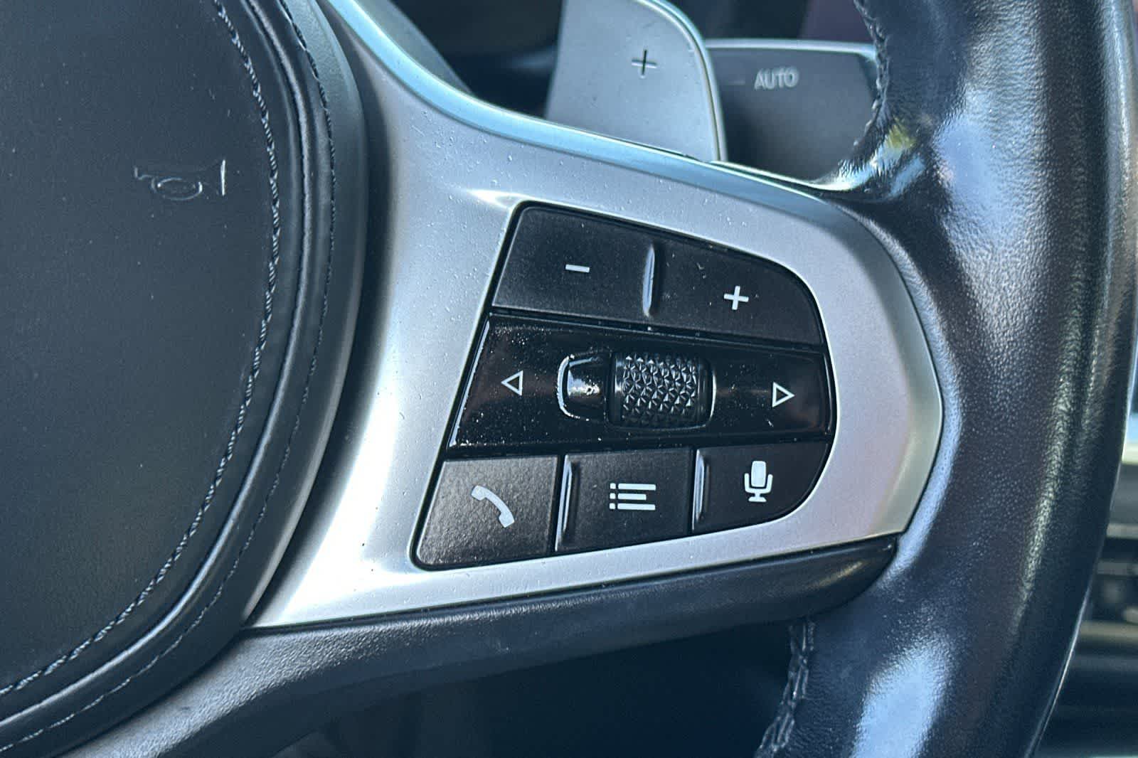 Thumbnail: 2023 BMW 4 Series - 29