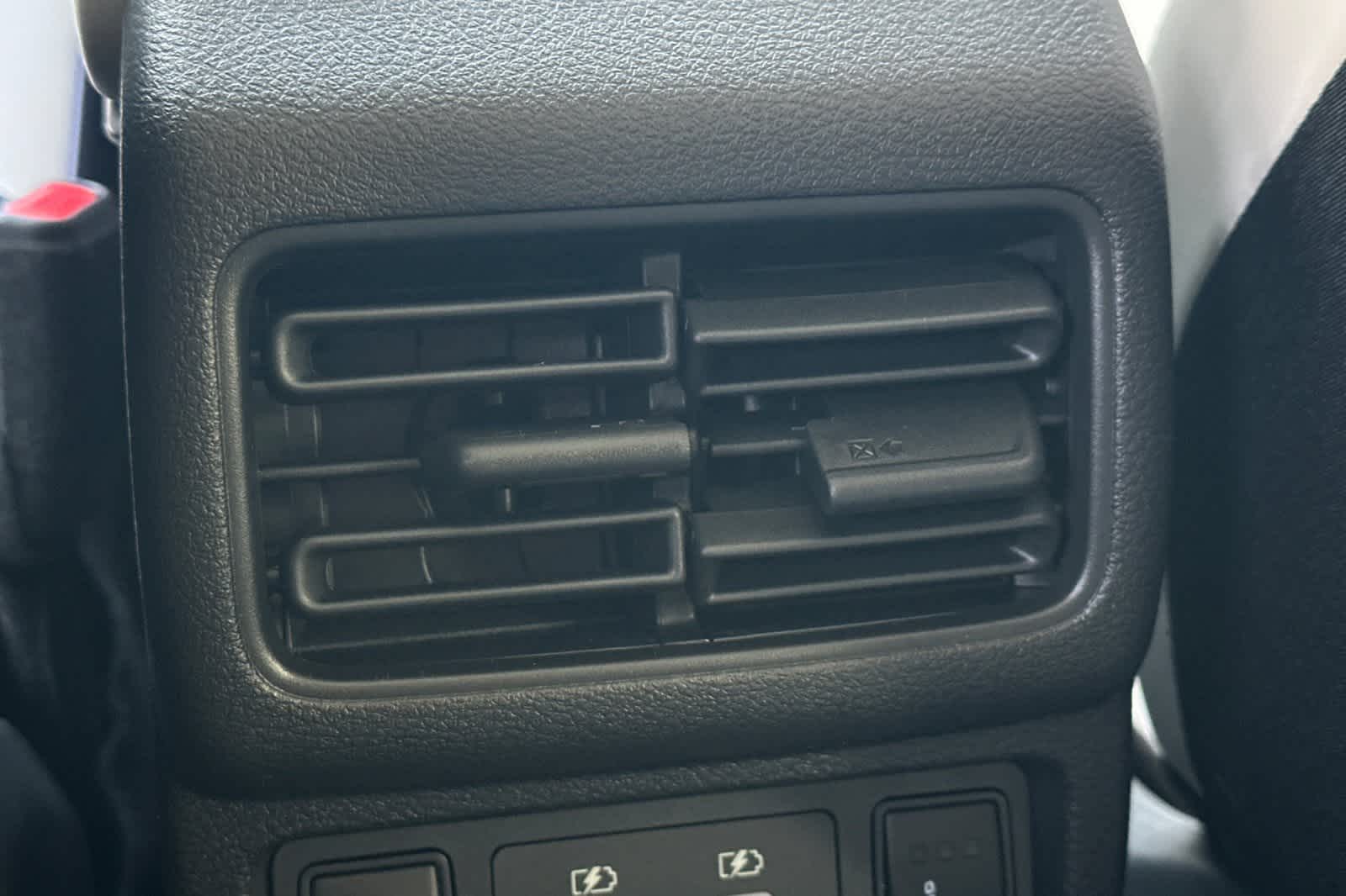 Thumbnail: 2026 Nissan Leaf - 15