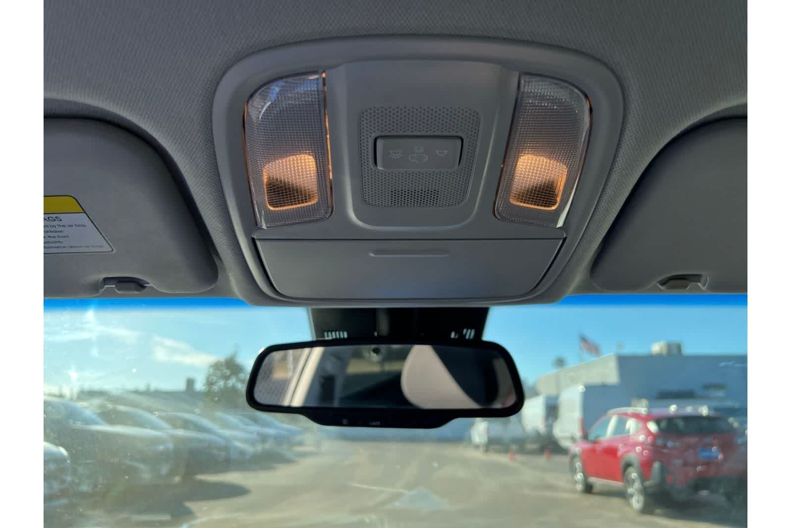 Thumbnail: 2018 Kia Niro - 33