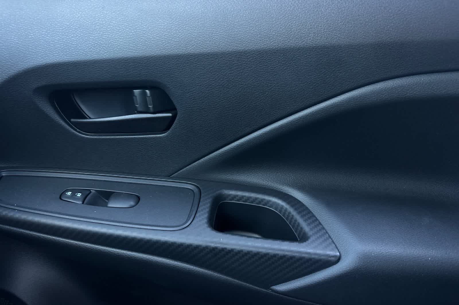 Thumbnail: 2025 Nissan Versa - 17