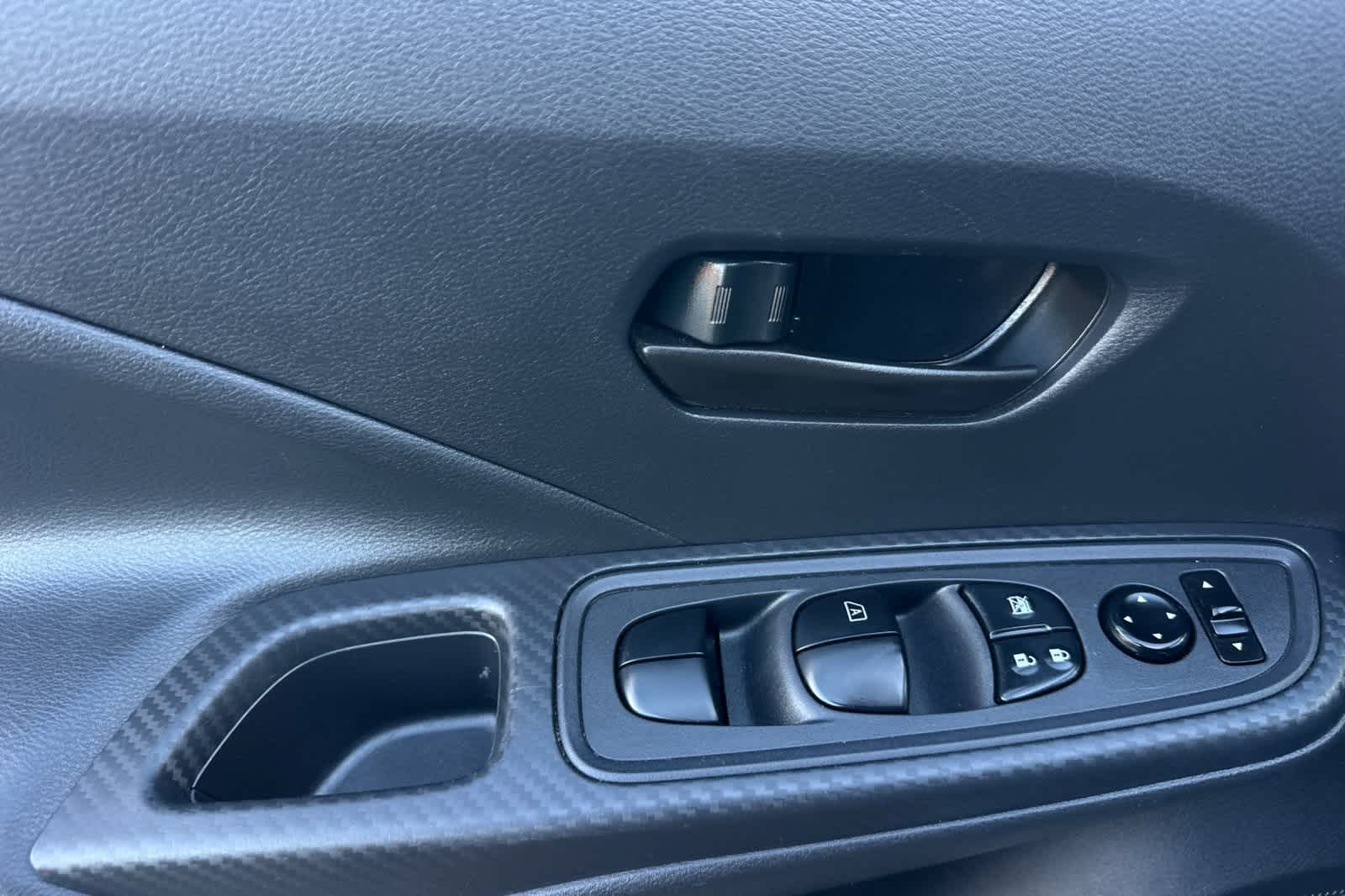 Thumbnail: 2024 Nissan Versa - 13