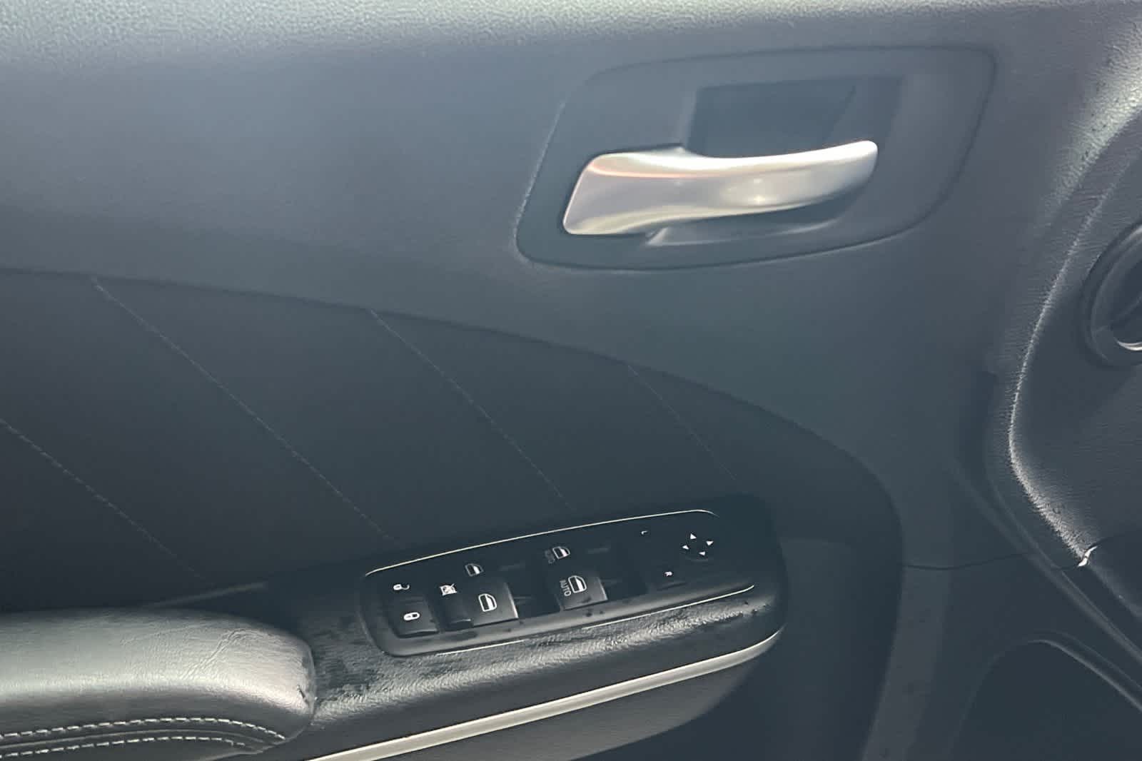 Thumbnail: 2023 Dodge Charger - 13