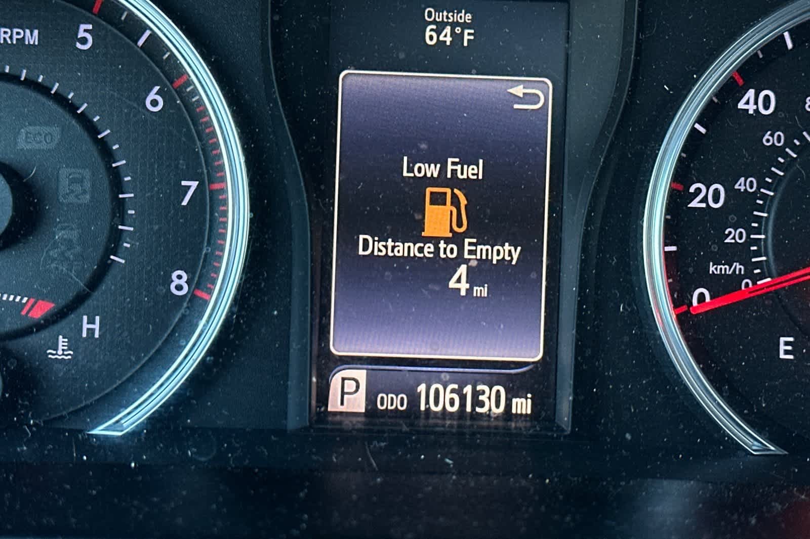 Thumbnail: 2016 Toyota Camry - 21