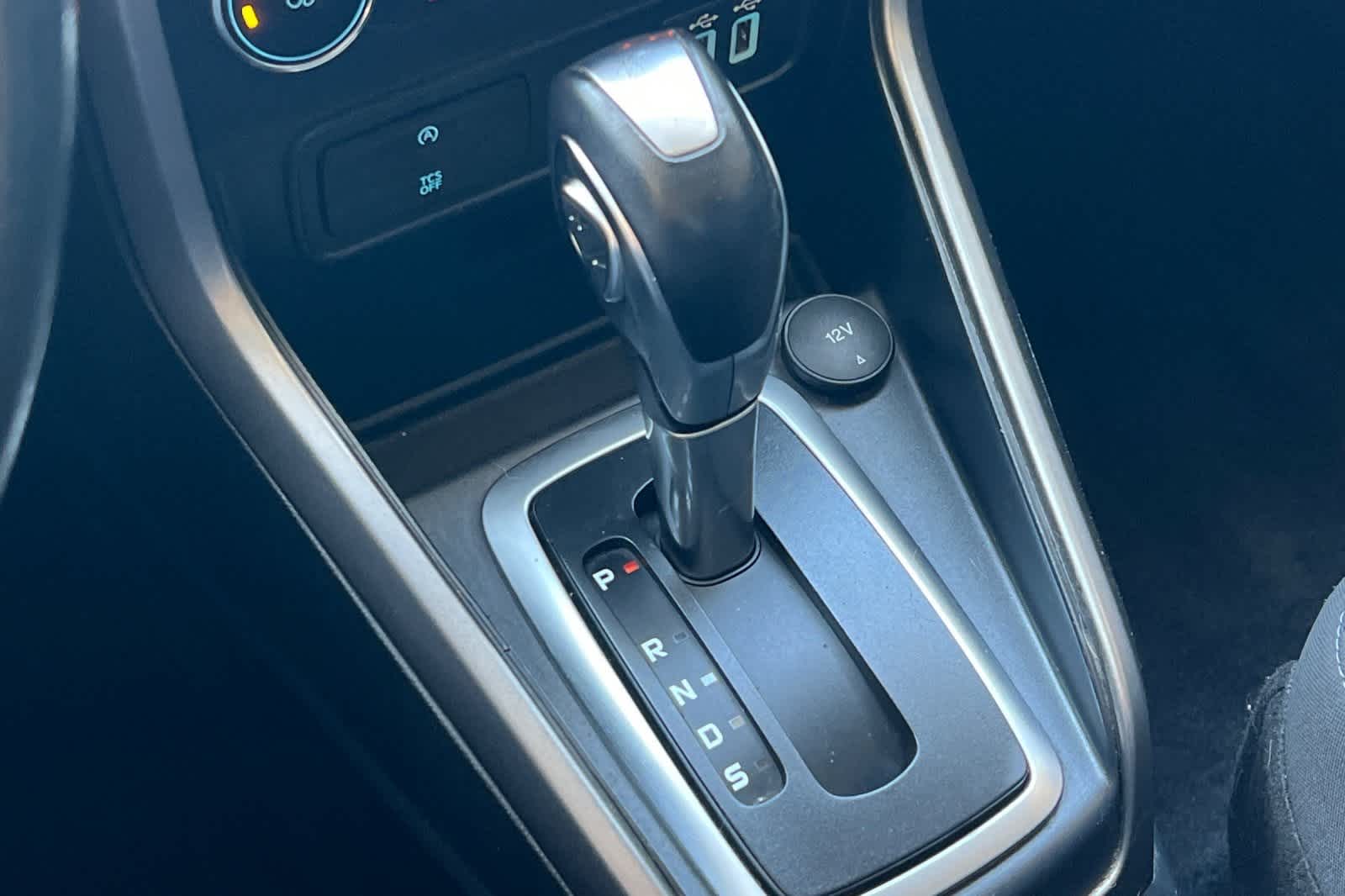 Thumbnail: 2020 Ford EcoSport - 24