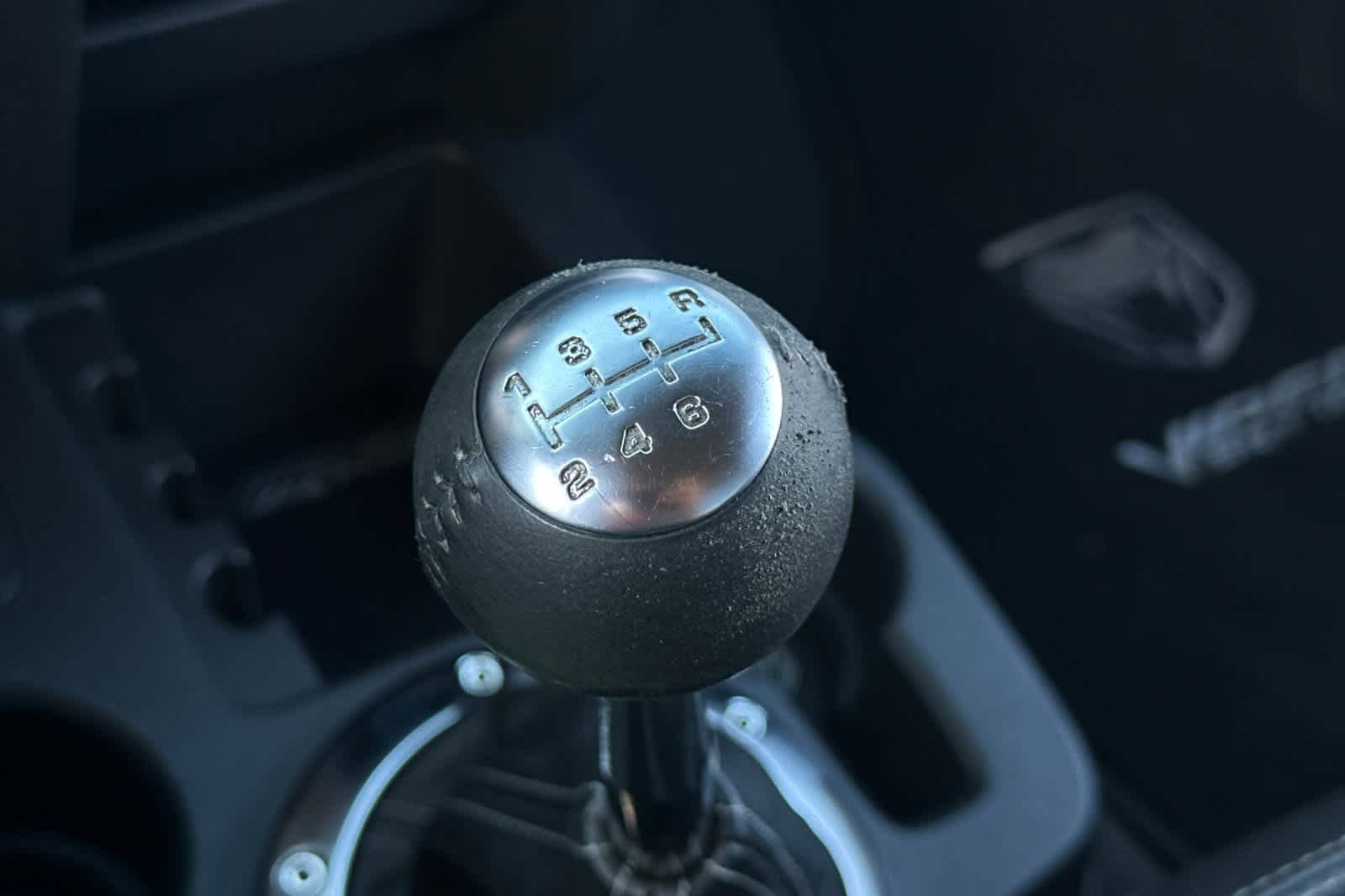 Thumbnail: 2004 Dodge Ram 1500 - 22