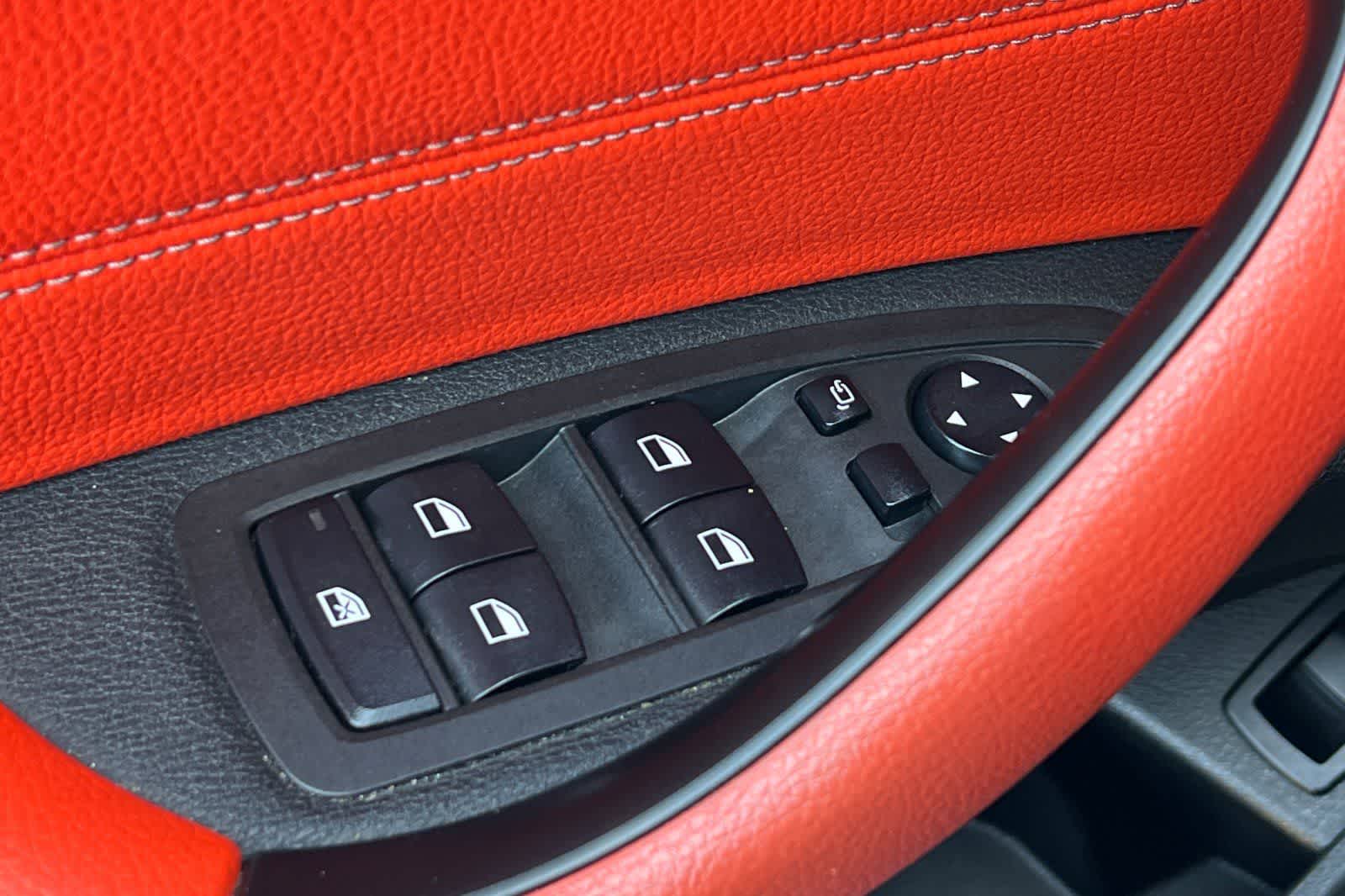 Thumbnail: 2020 BMW X2 - 14