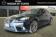  LEXUS IS 250