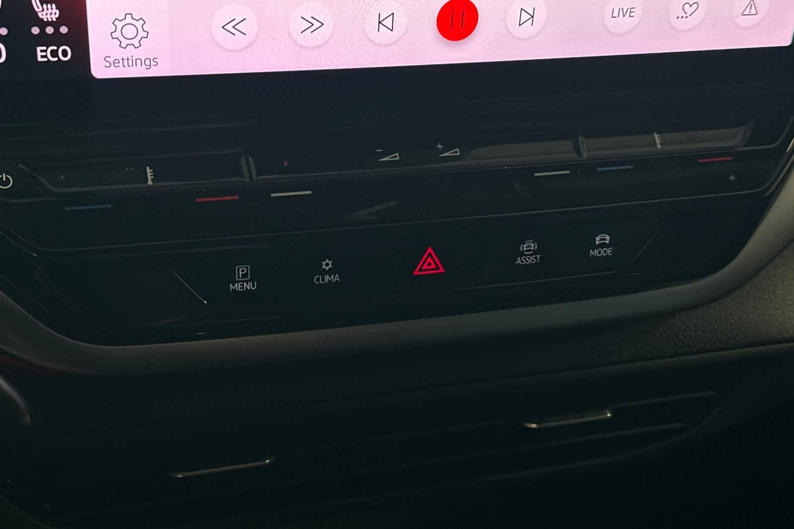 Thumbnail: 2022 Volkswagen ID.4 - 22