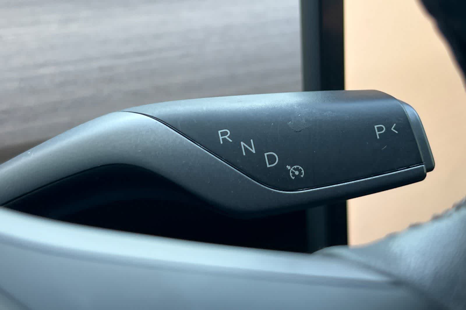 Thumbnail: 2023 Tesla Model 3 - 23