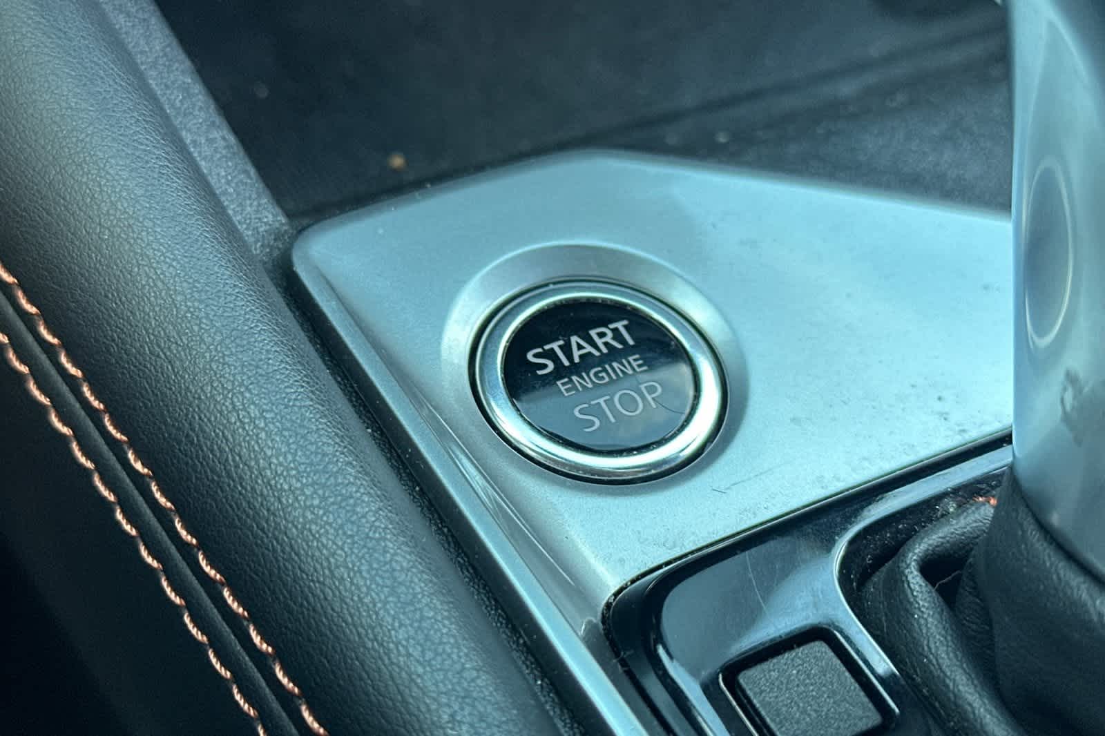 Thumbnail: 2022 Nissan Altima - 25