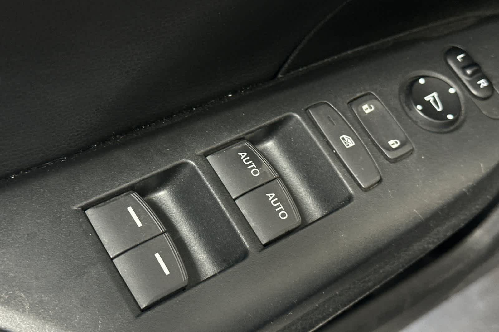 Thumbnail: 2016 Honda Civic - 16