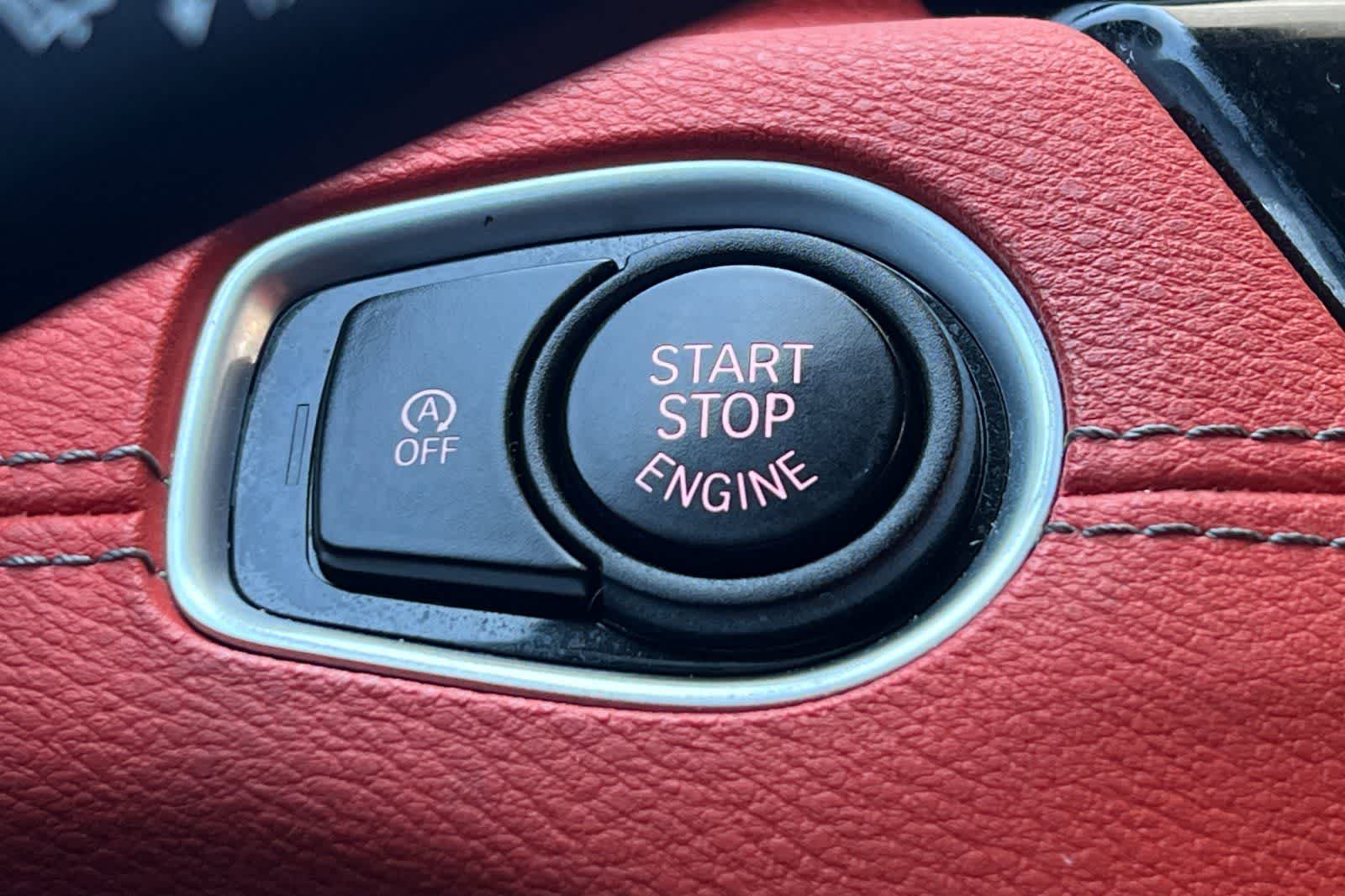 Thumbnail: 2020 BMW X2 - 31