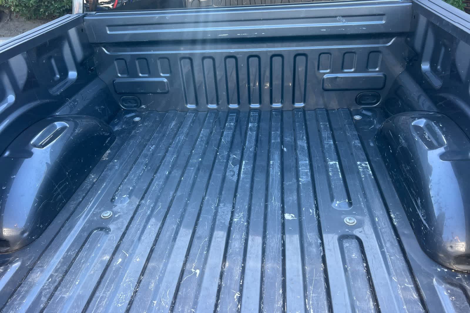 Thumbnail: 2023 Ford F-150 - 26