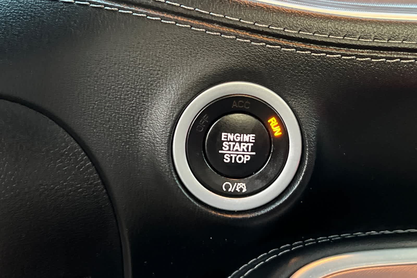 Thumbnail: 2022 Dodge Challenger - 27