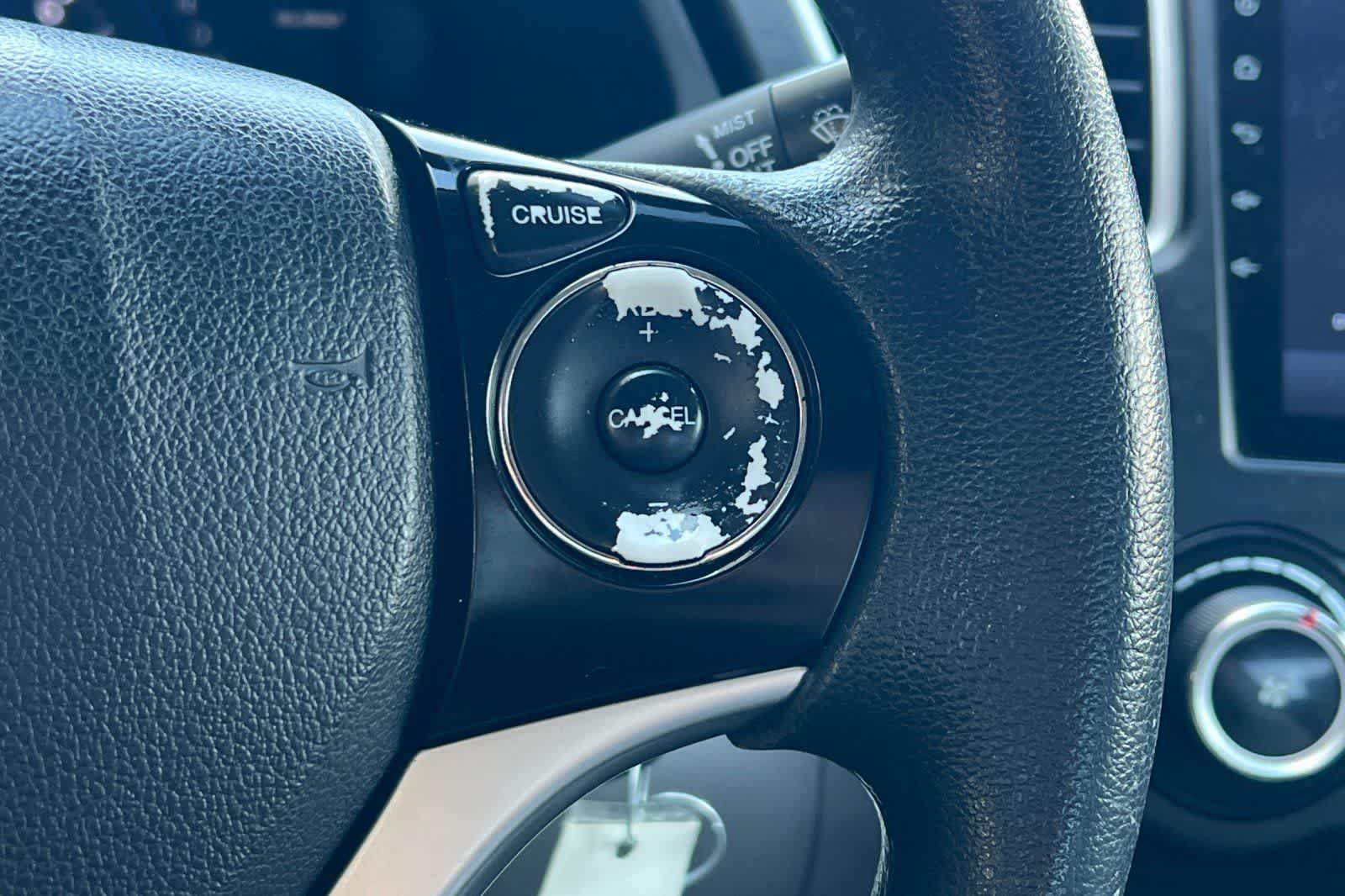 Thumbnail: 2013 Honda Civic - 27