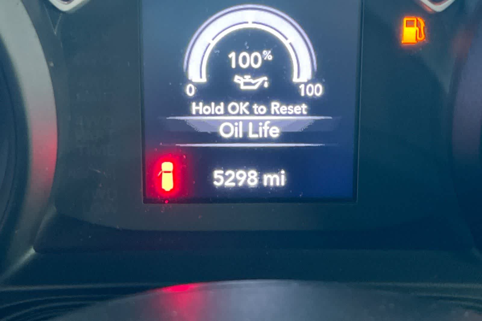 Thumbnail: 2024 Jeep Wrangler - 23