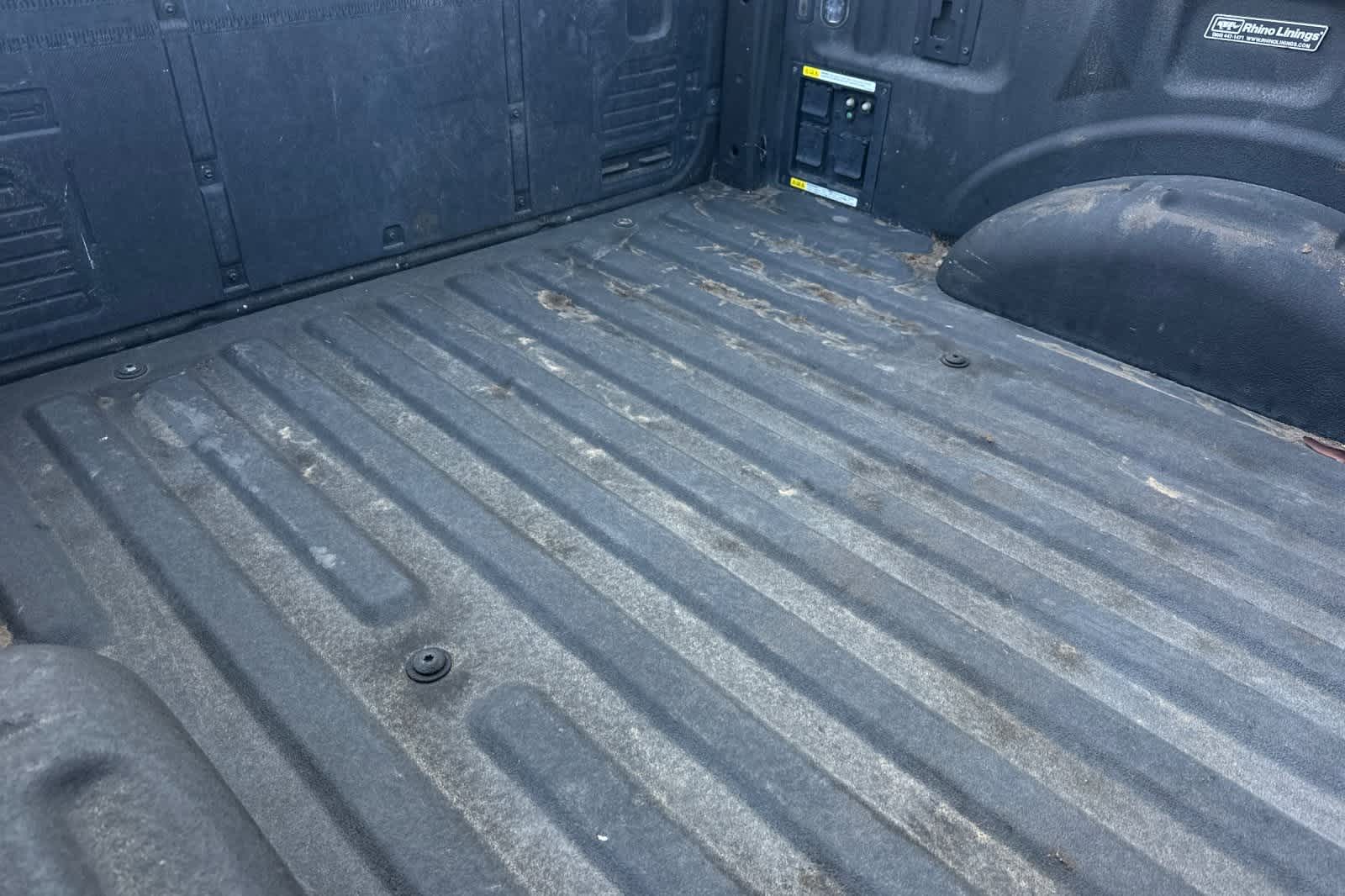 Thumbnail: 2022 Ford F-150 - 18