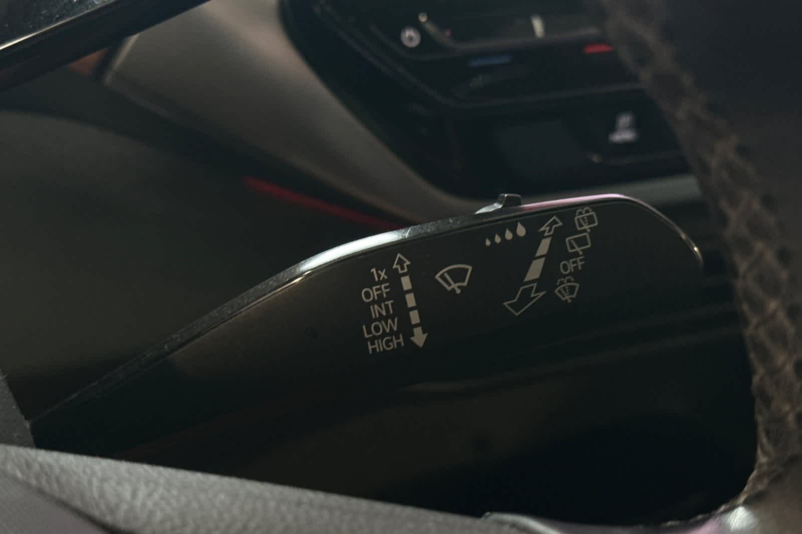 Thumbnail: 2022 Volkswagen ID.4 - 23