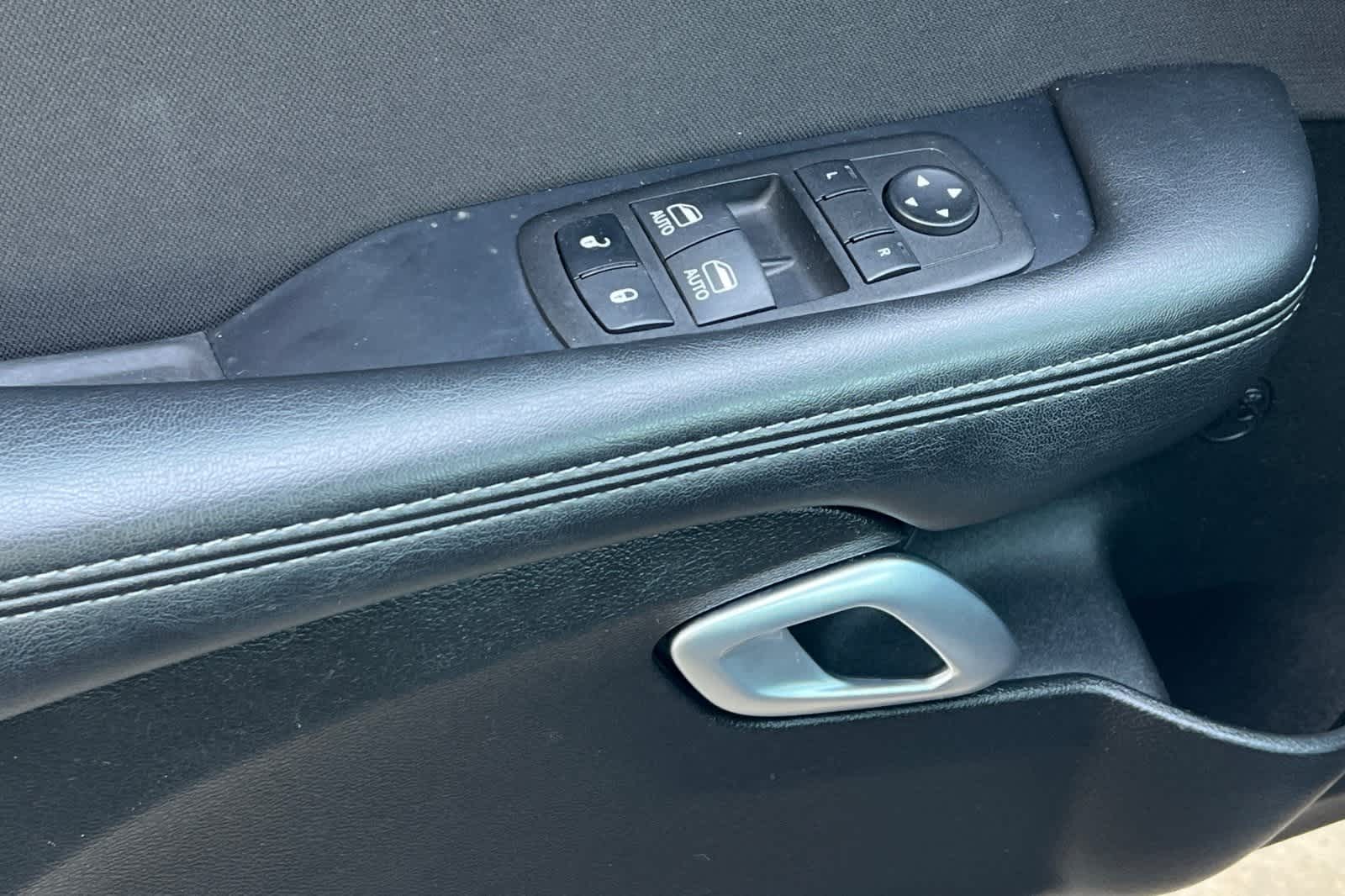 Thumbnail: 2023 Dodge Challenger - 13