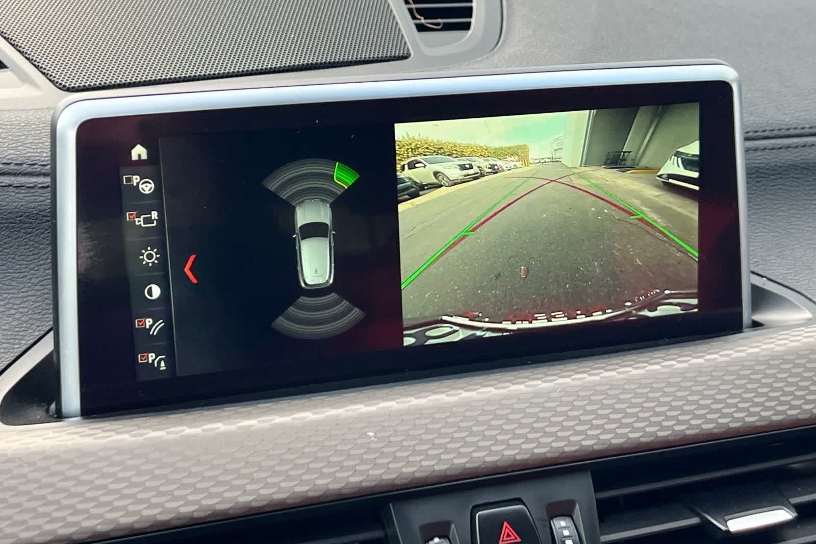 Thumbnail: 2018 BMW X2 - 24