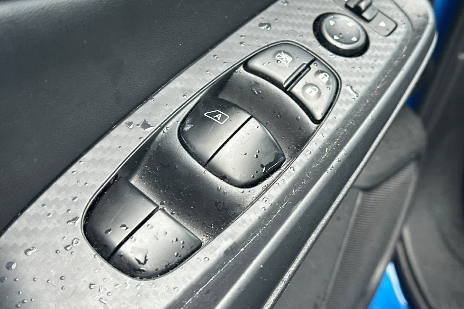 Thumbnail: 2024 Nissan Sentra - 14