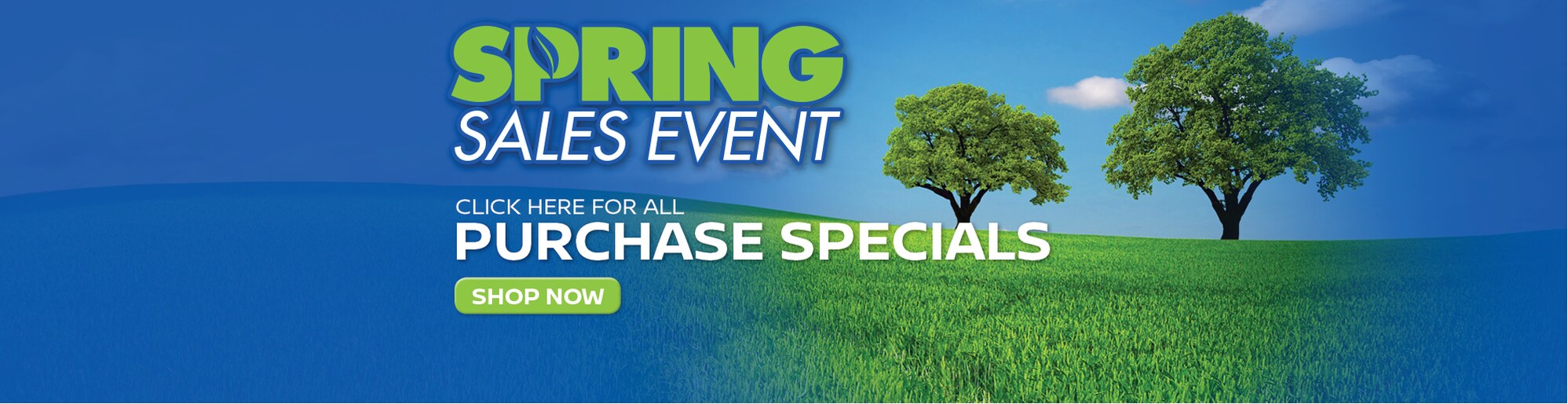 New & Used Nissan Dealership in Clovis Nissan of Clovis serving