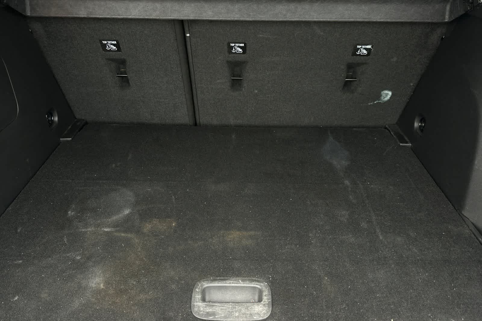 Thumbnail: 2024 Buick Encore GX - 17