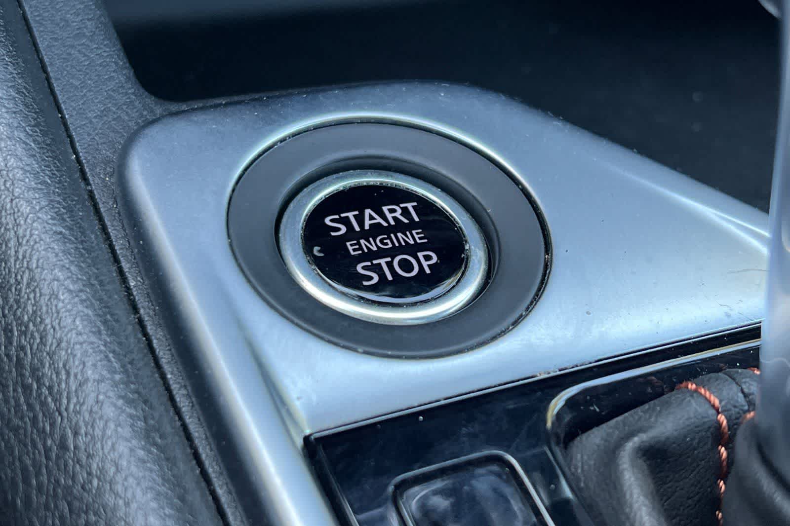 Thumbnail: 2023 Nissan Sentra - 23