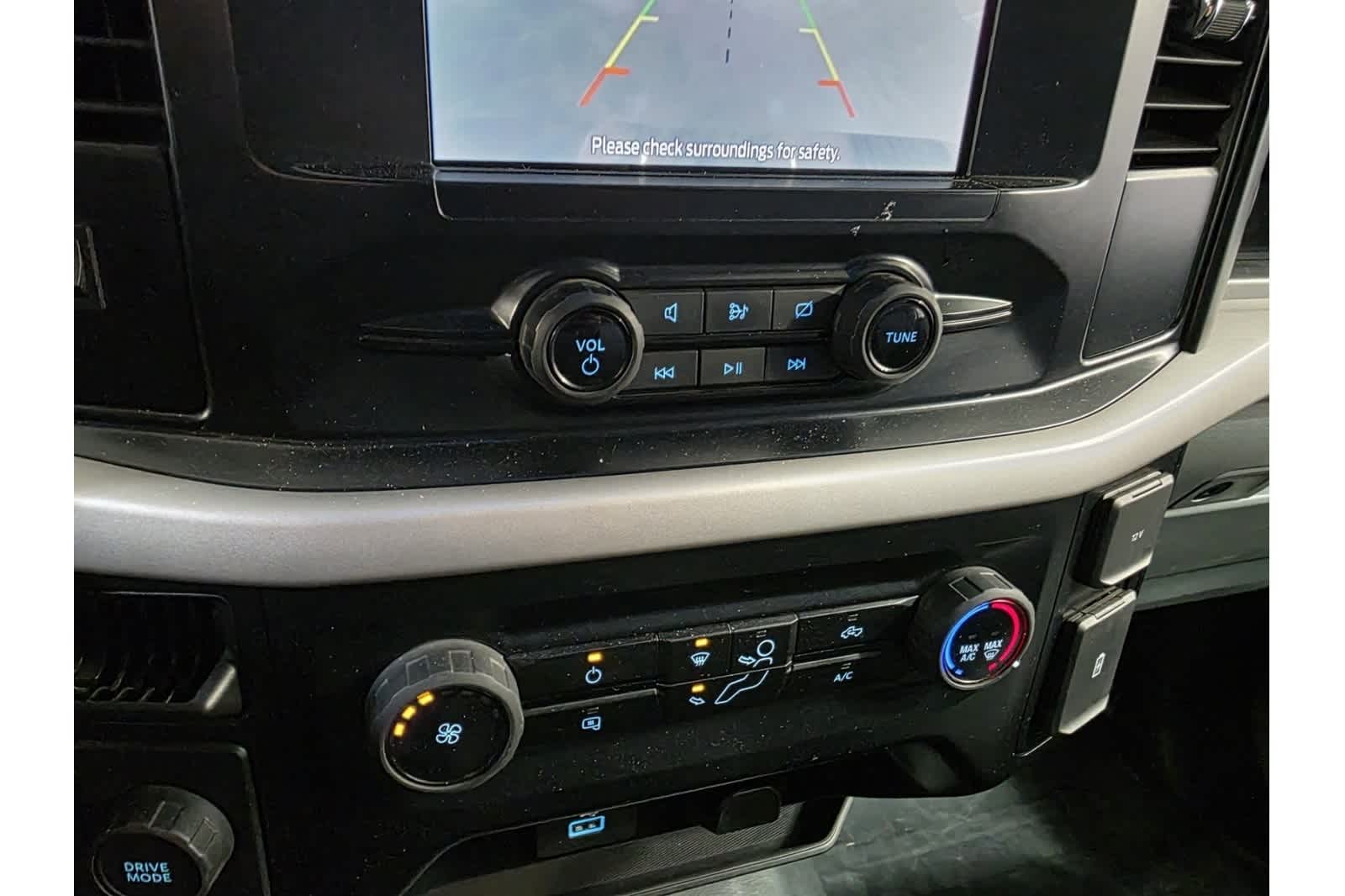 Thumbnail: 2023 Ford F-150 - 24