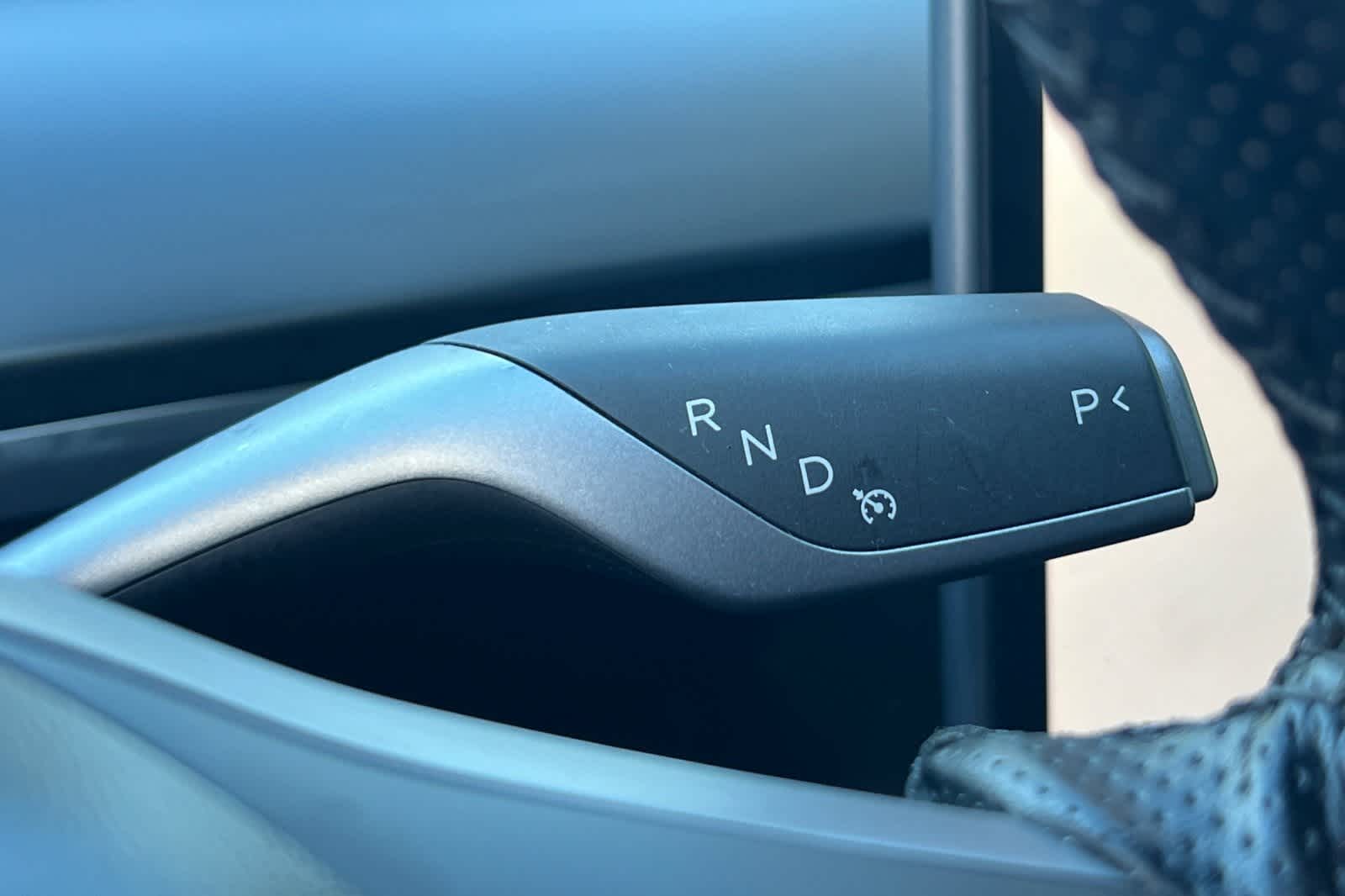 Thumbnail: 2024 Tesla Model Y - 28