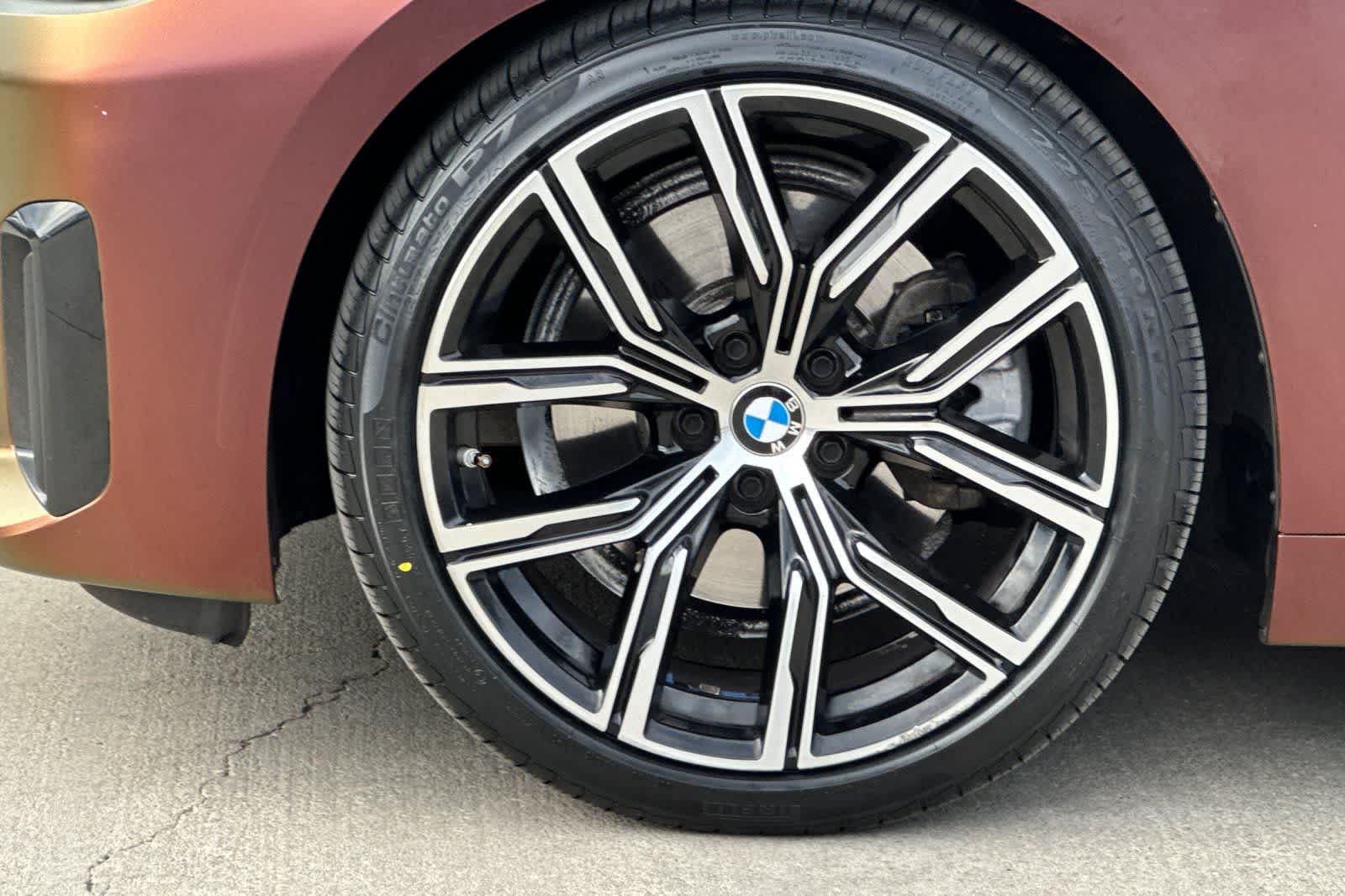 Thumbnail: 2024 BMW 2 Series - 34
