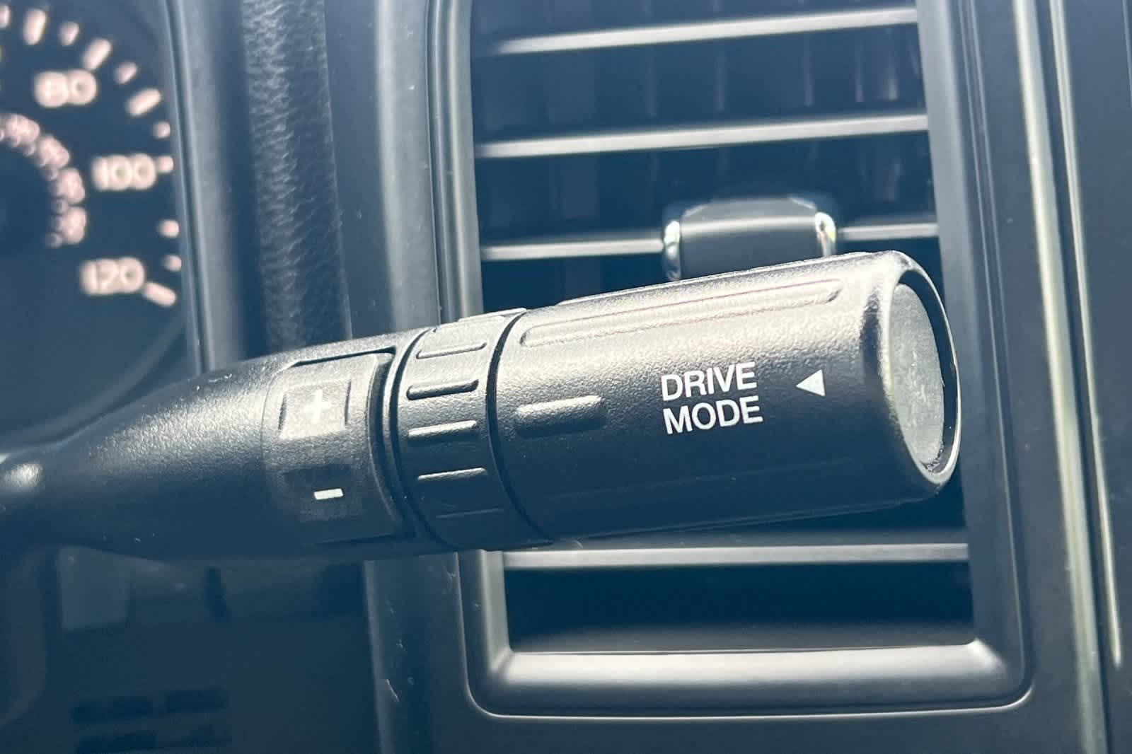 Thumbnail: 2020 Ford F-150 - 25