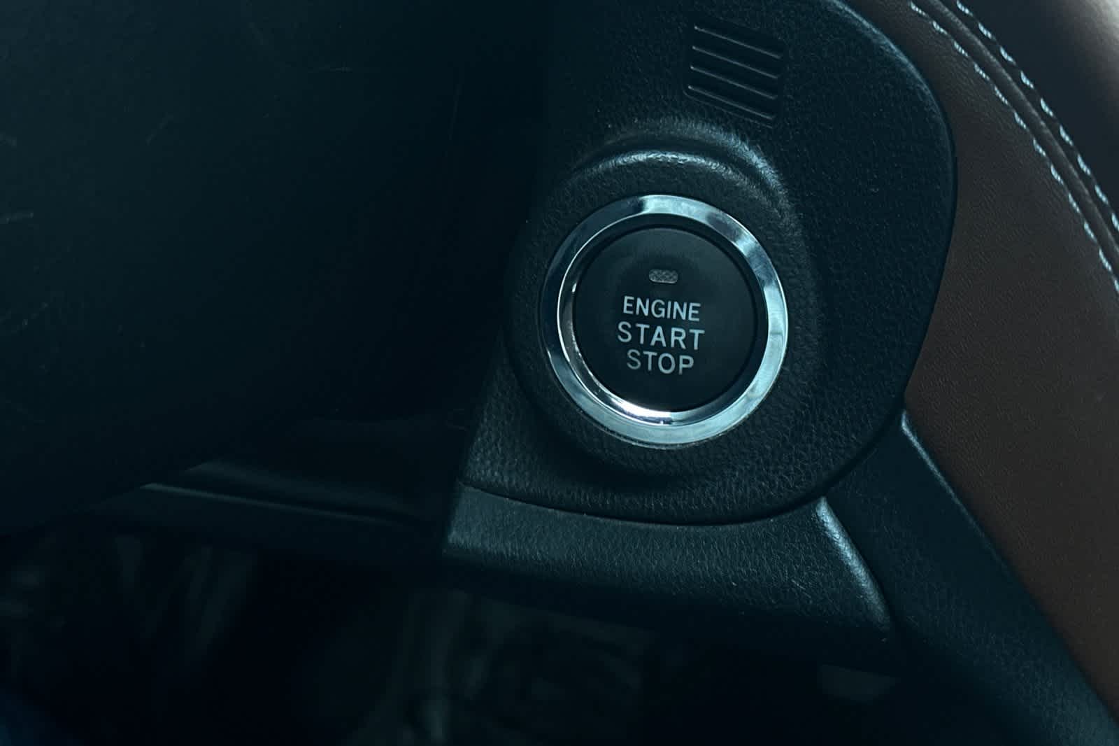 Thumbnail: 2022 Subaru Outback - 28