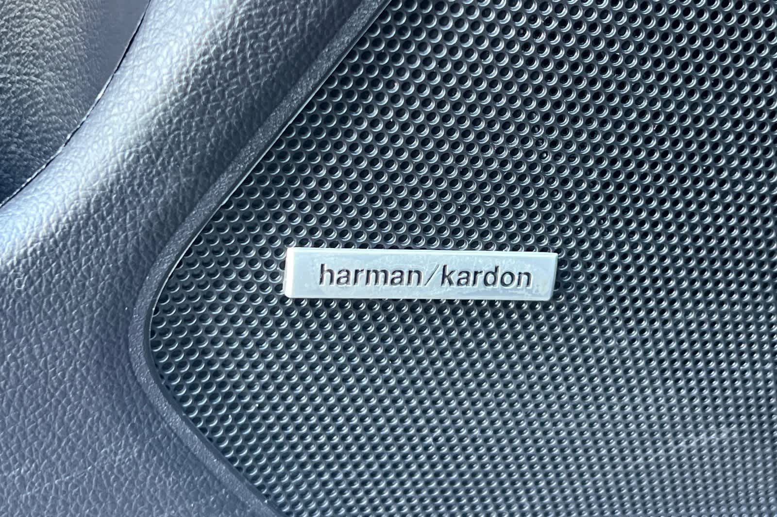 Thumbnail: 2018 Subaru Outback - 22