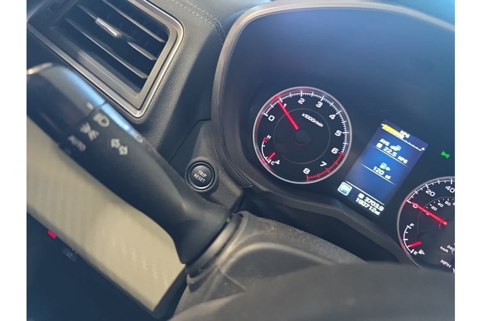 Thumbnail: 2019 Subaru Ascent - 30