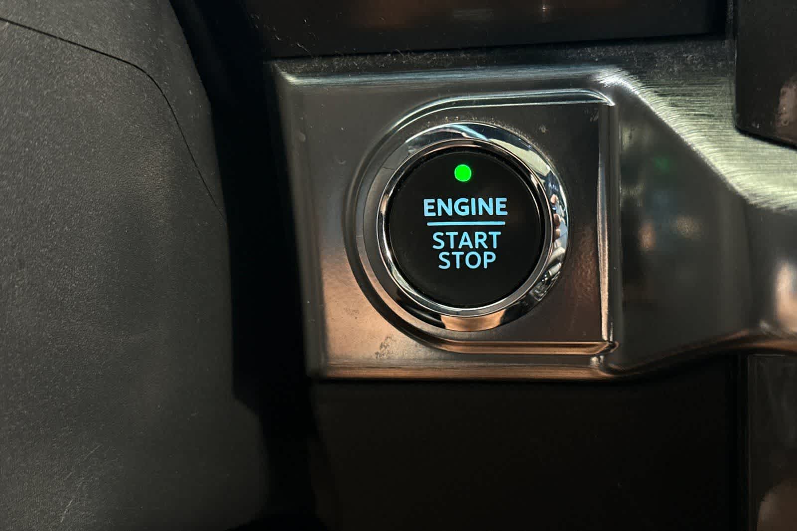 Thumbnail: 2021 Ford F-150 - 24