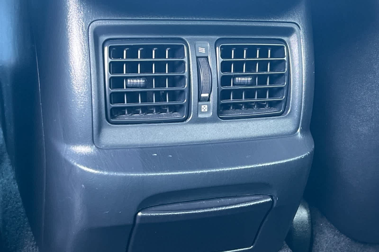 Thumbnail: 2008 Lexus GS - 15