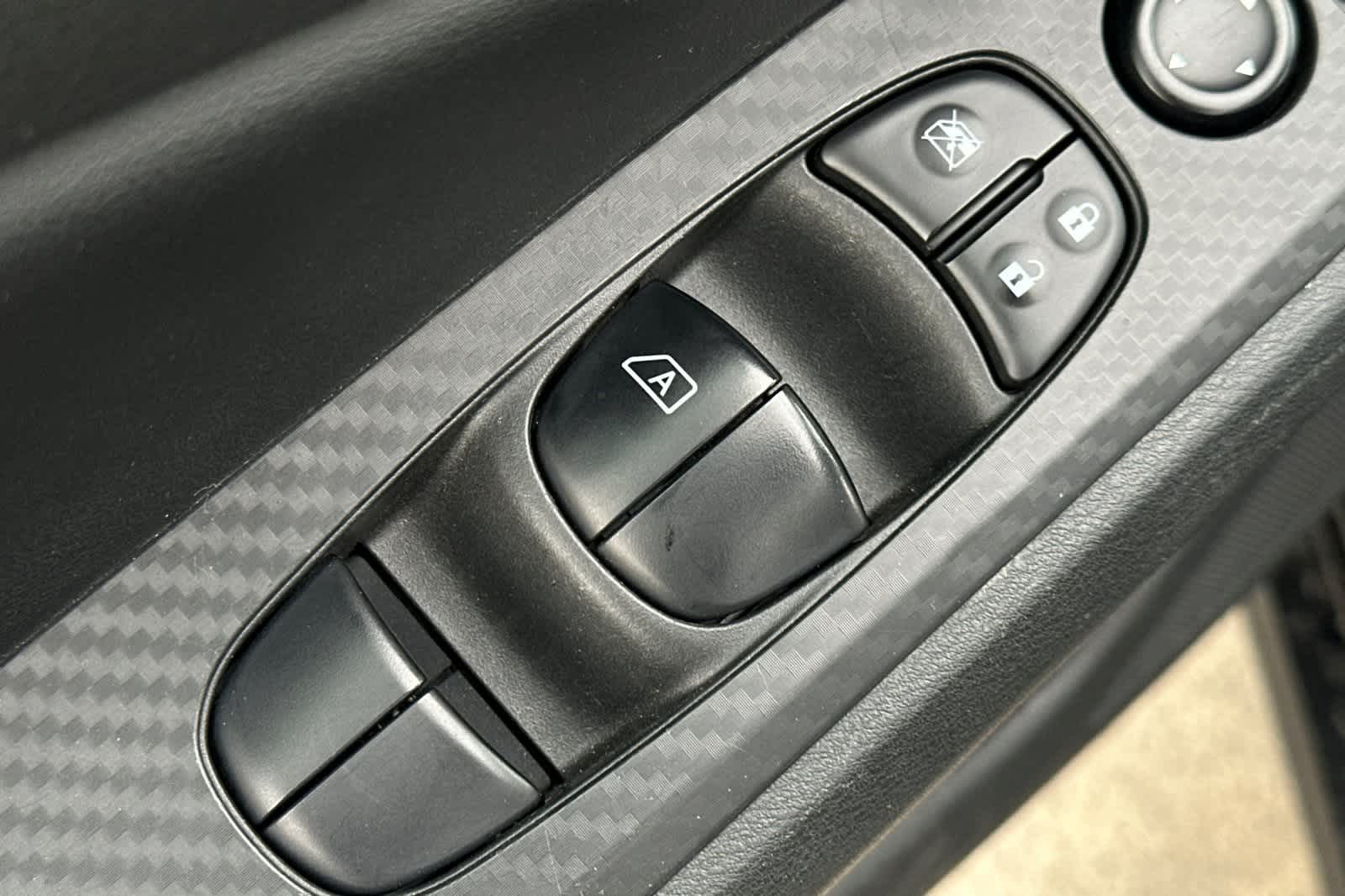 Thumbnail: 2024 Nissan Altima - 14