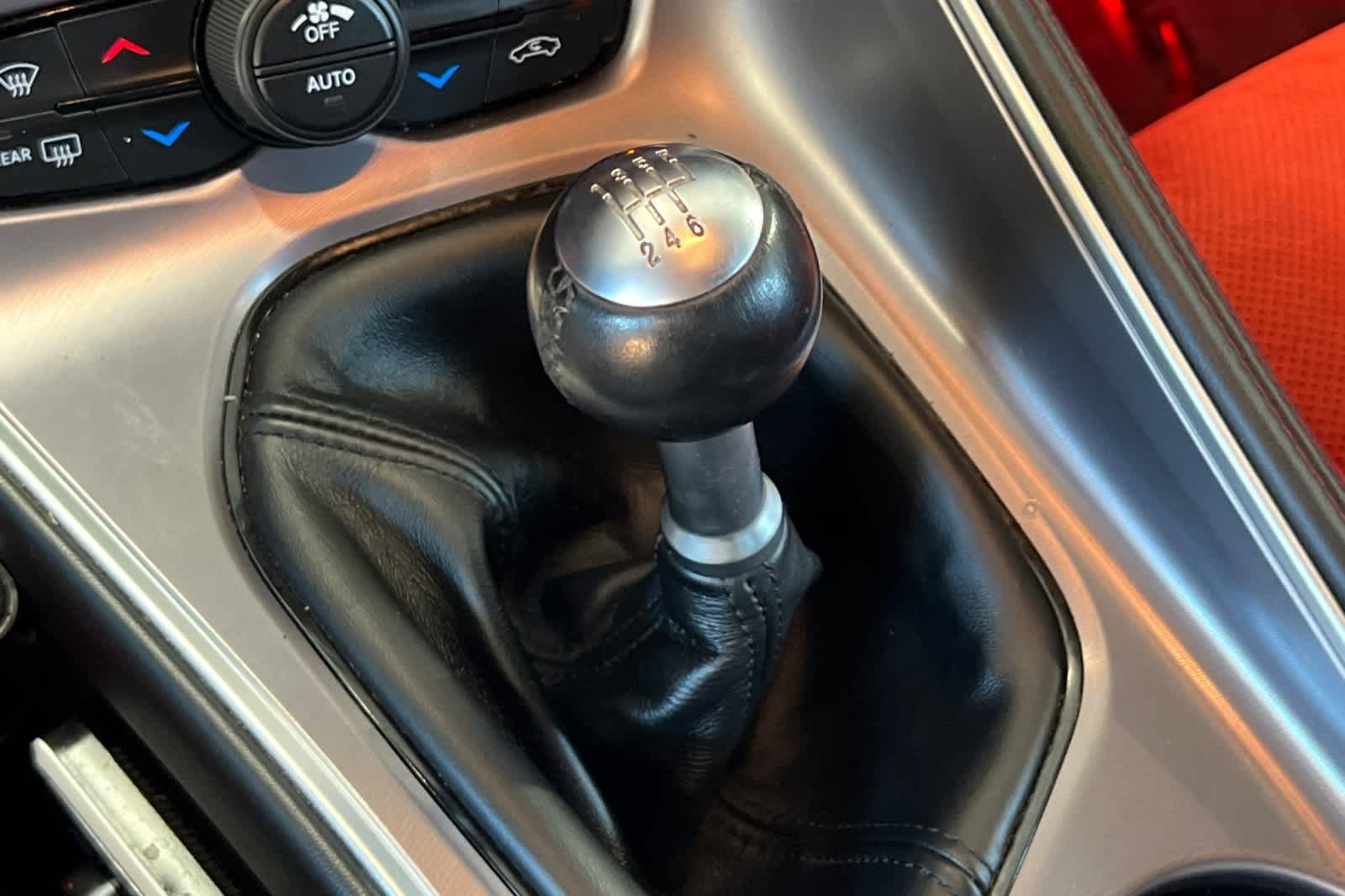 Thumbnail: 2021 Dodge Challenger - 27