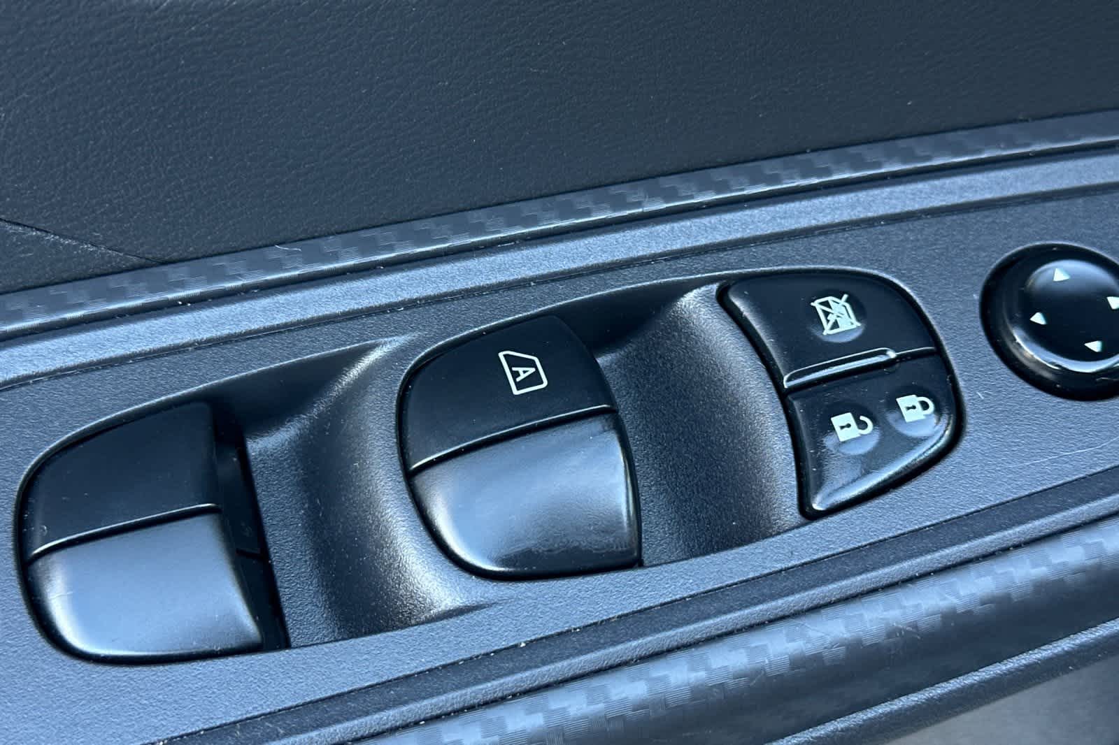 Thumbnail: 2024 Nissan Versa - 14