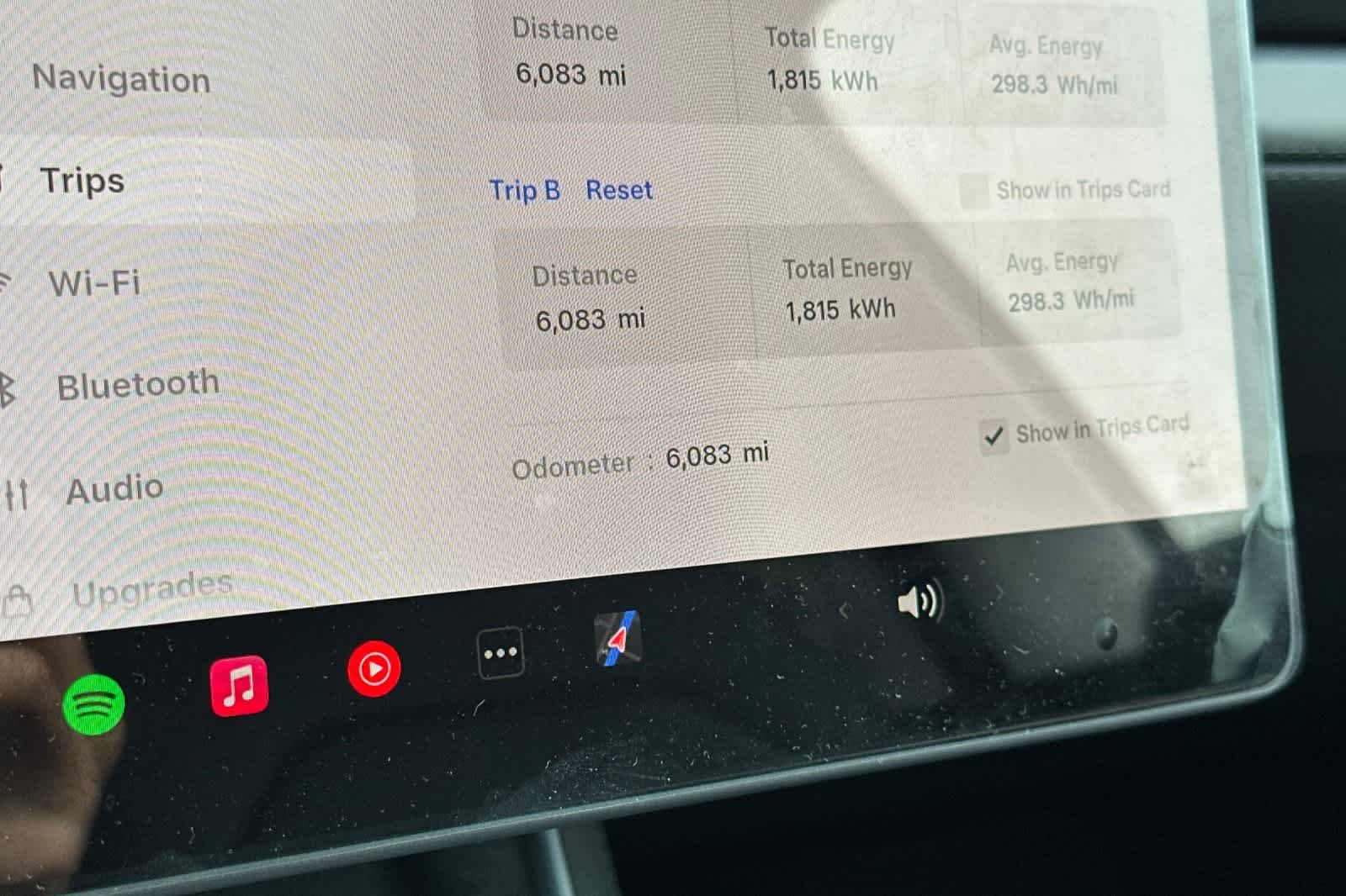 Thumbnail: 2026 Tesla Model Y - 21