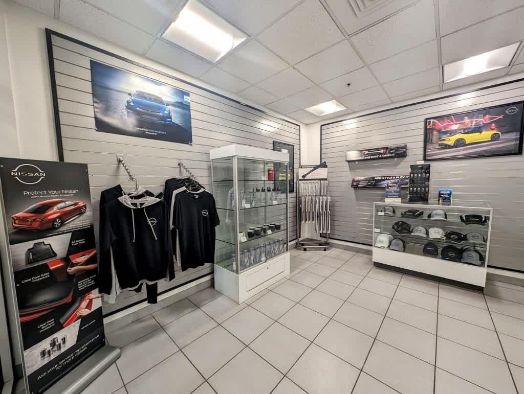 Thumbnail: 2019 Toyota Corolla - 34