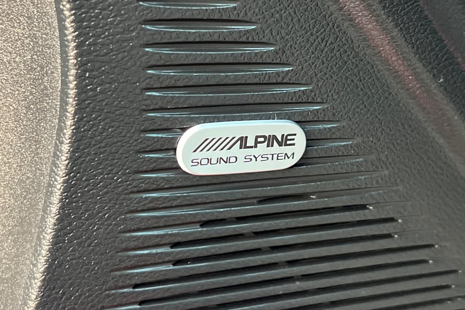 Thumbnail: 2022 Dodge Challenger - 20