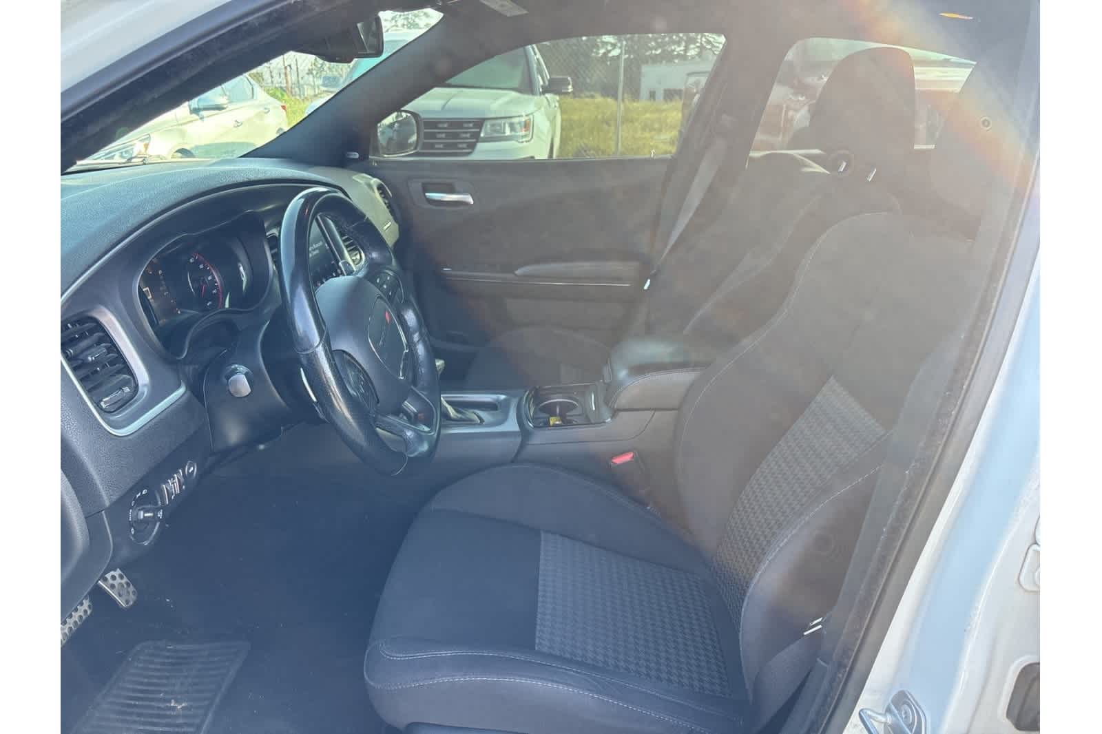 Thumbnail: 2019 Dodge Charger - 12