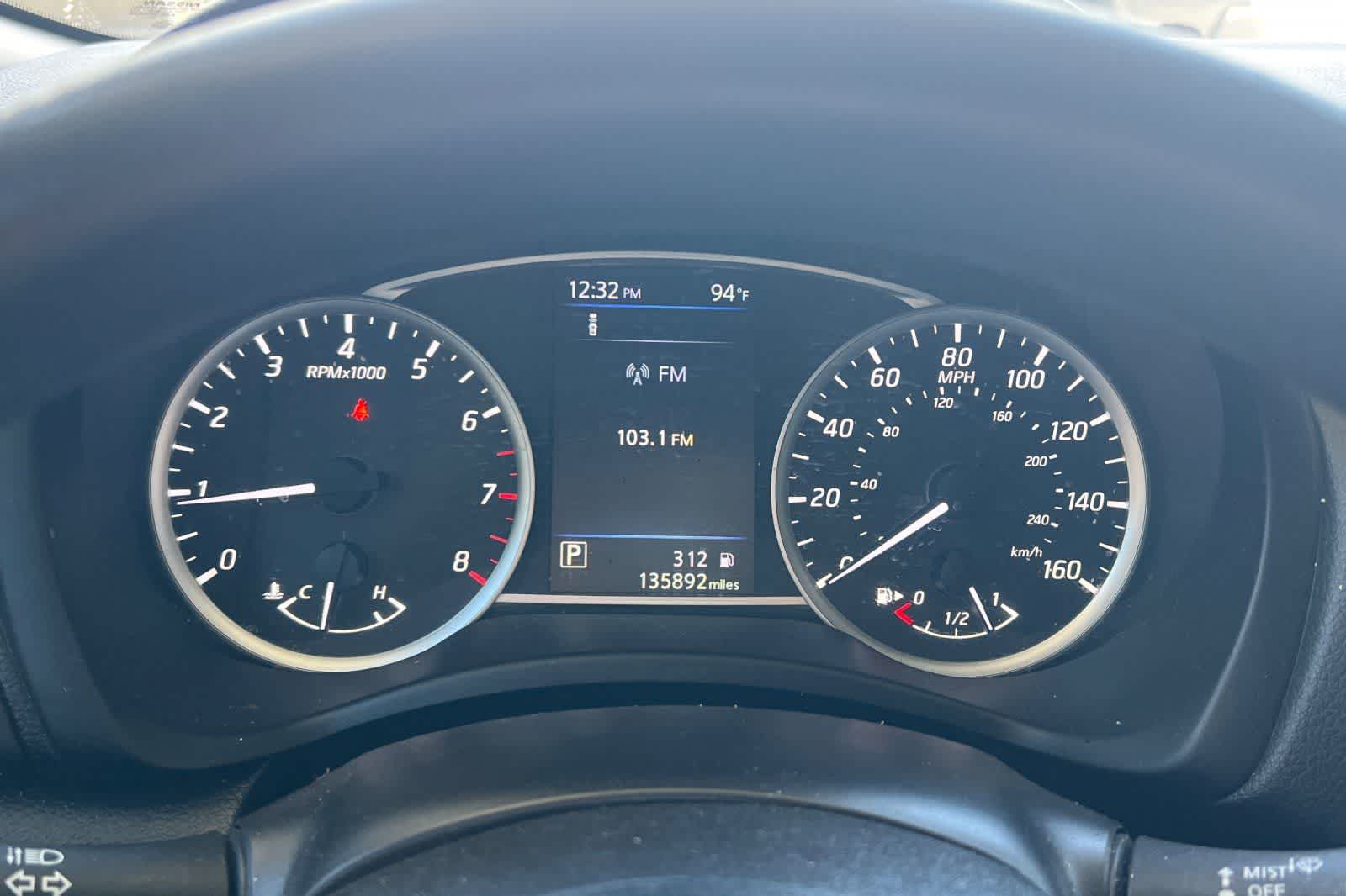 Thumbnail: 2019 Nissan Sentra - 24