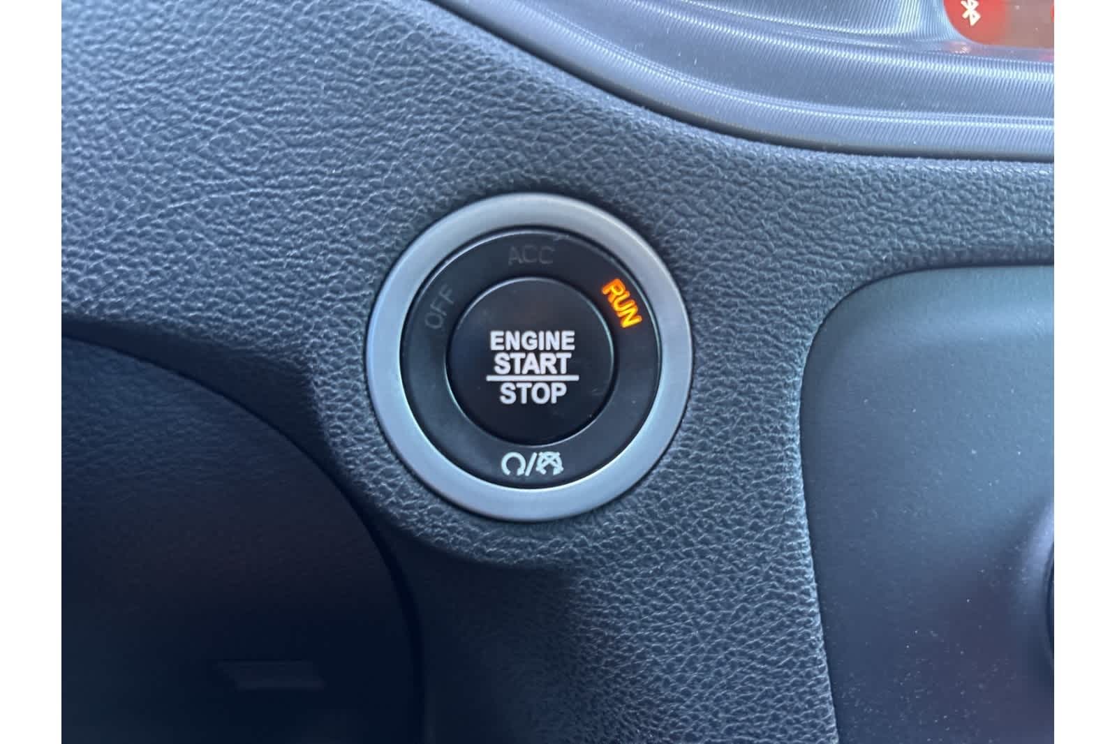 Thumbnail: 2023 Dodge Charger - 22