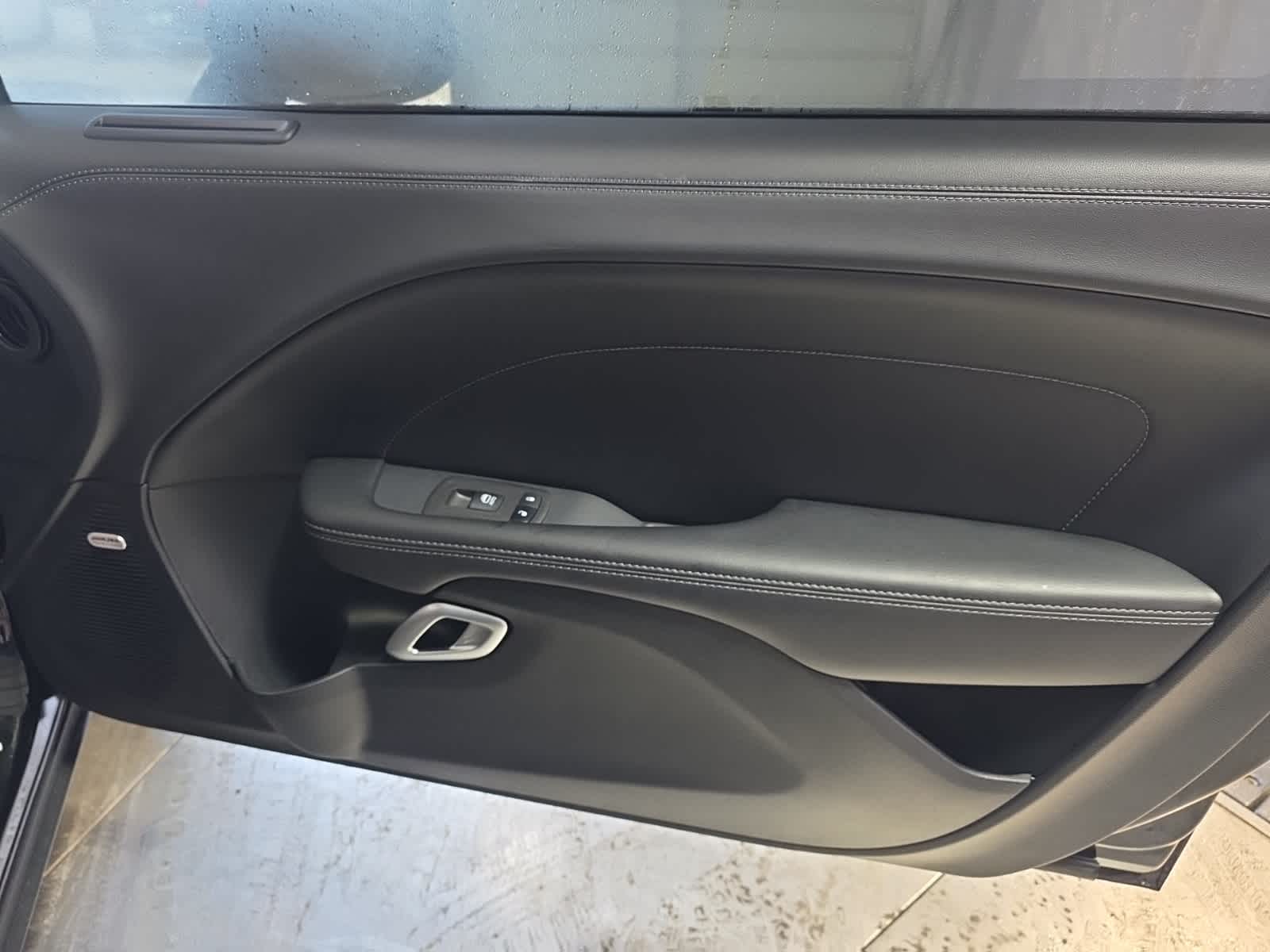 Thumbnail: 2023 Dodge Challenger - 19