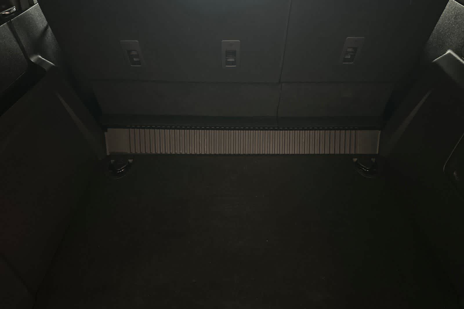 Thumbnail: 2024 Ford Bronco - 17