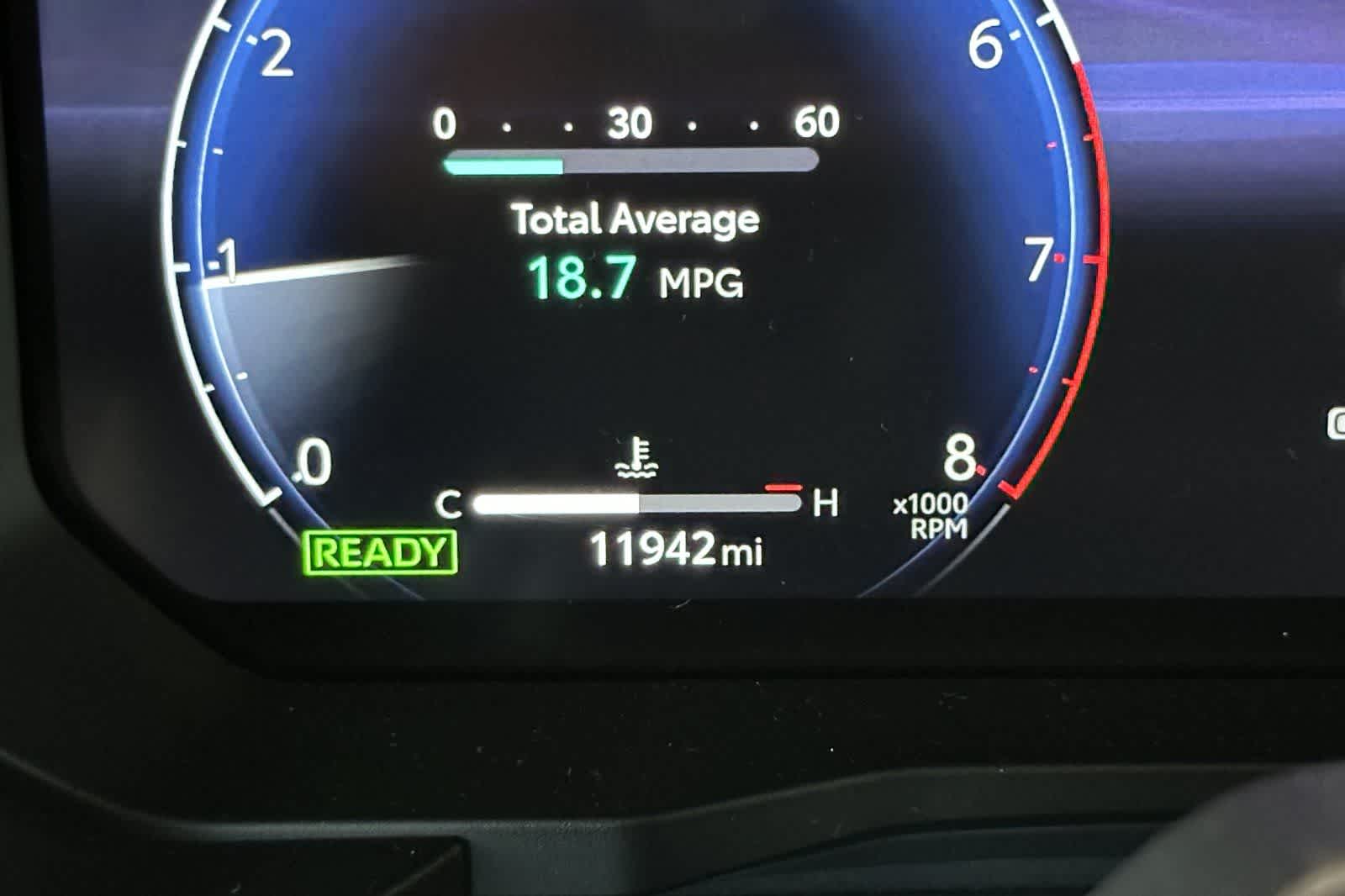 Thumbnail: 2025 Toyota Land Cruiser - 26