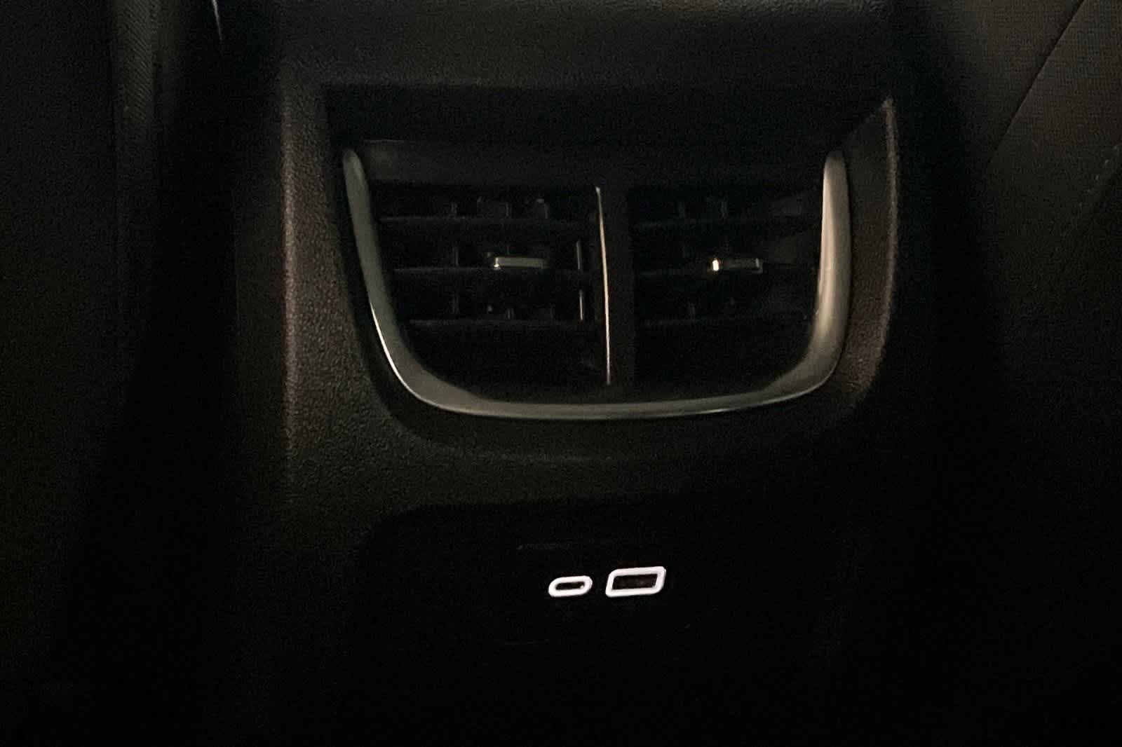 Thumbnail: 2020 Chevrolet Blazer - 15